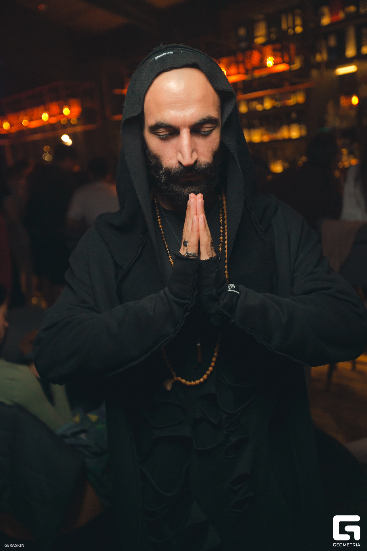 035 Рекки 30.09.jpg