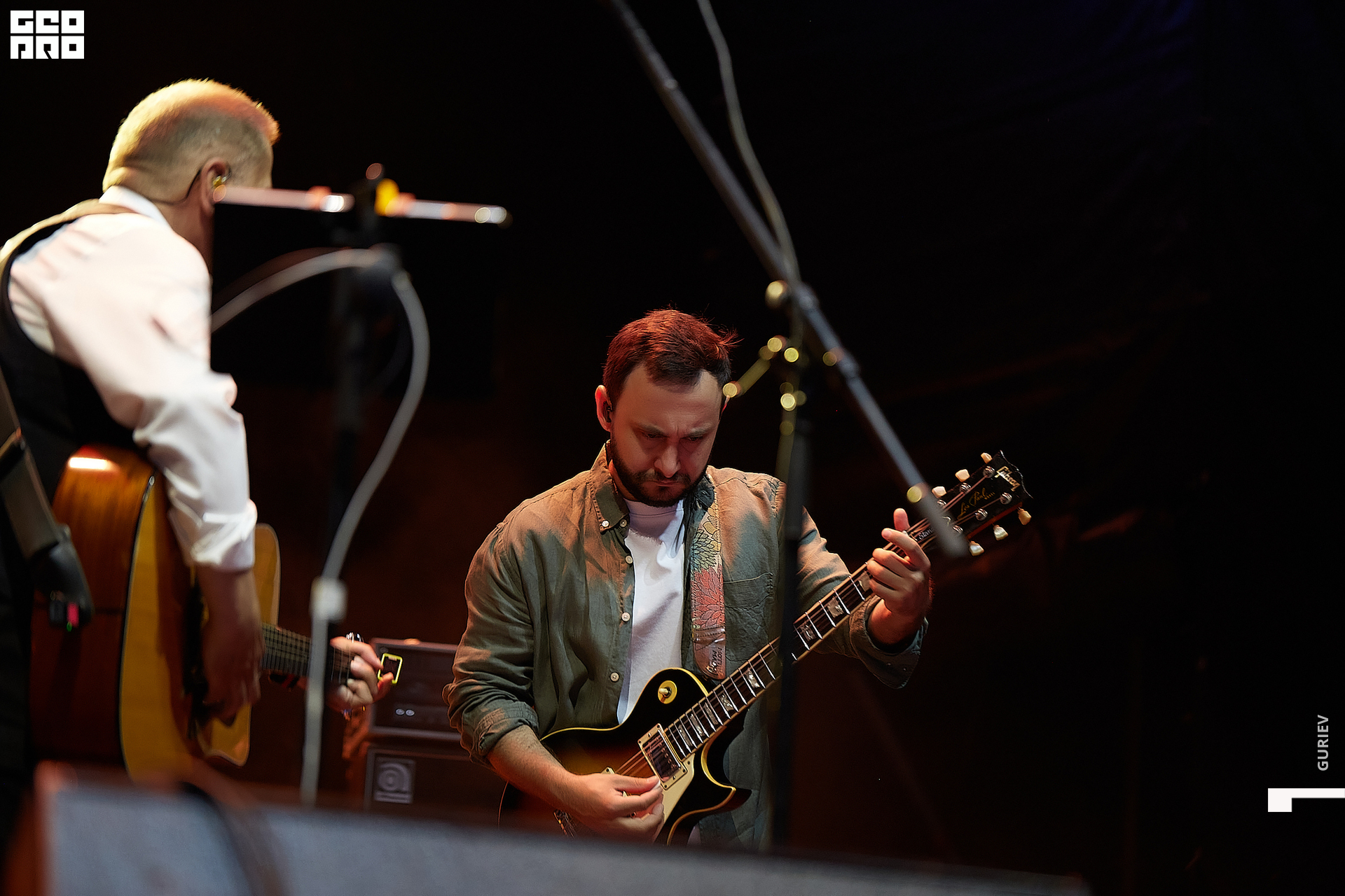 еда не дома088.jpg