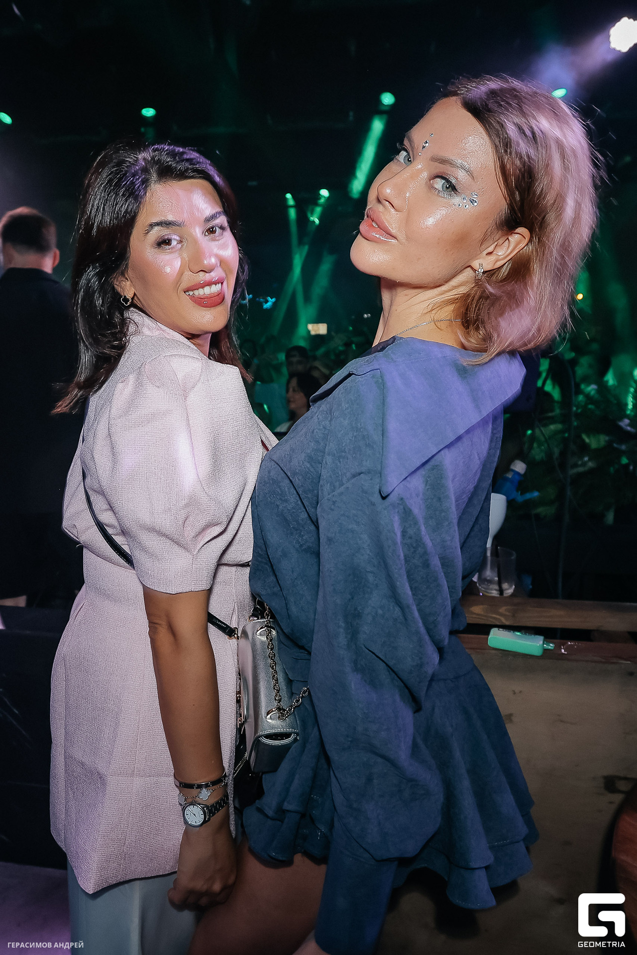 037 Остров 23. 08.jpg