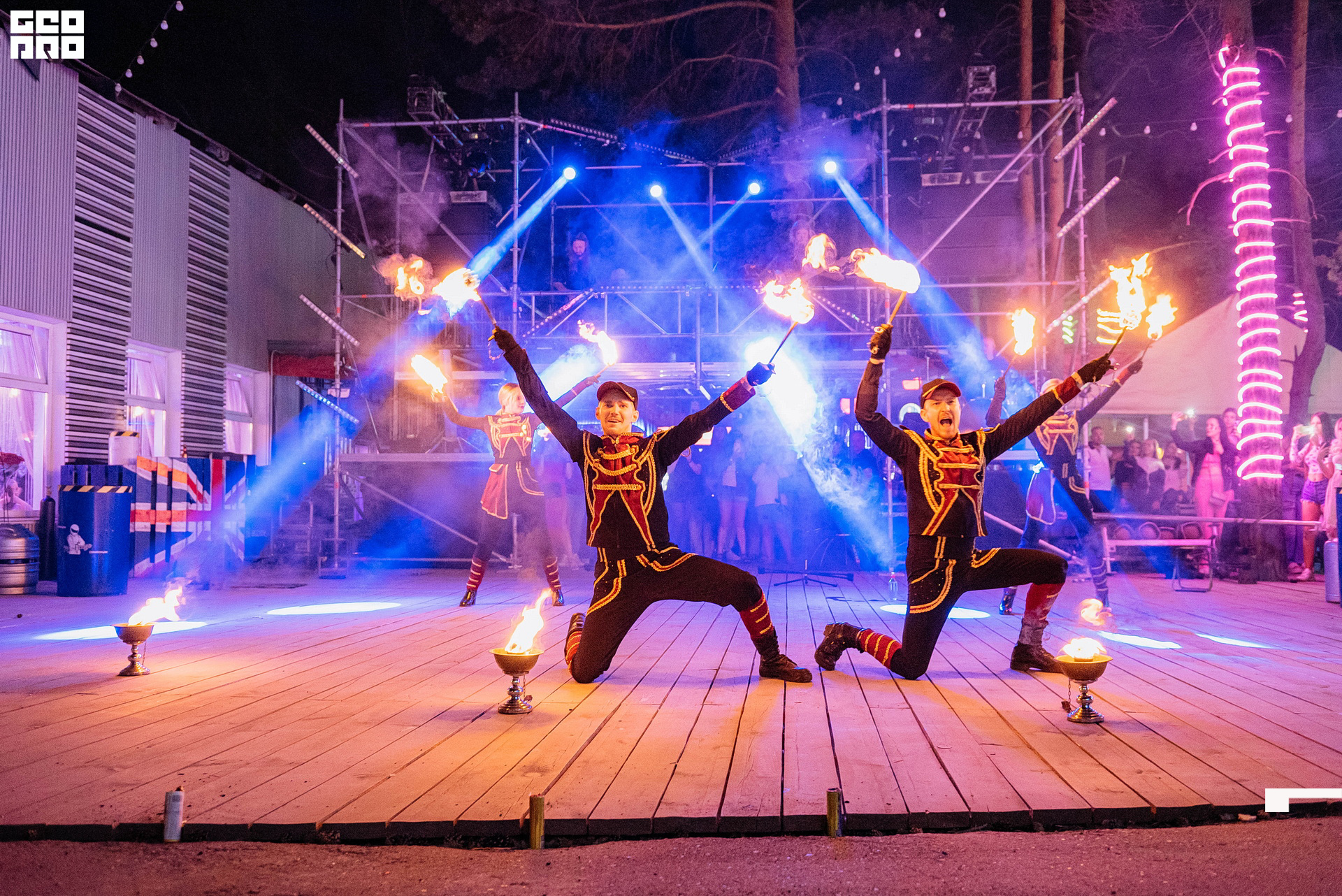 000 (291 из 621).JPG