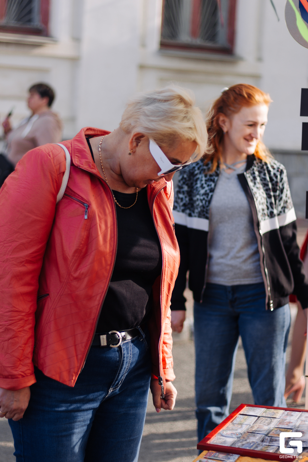 Копия IMG_9324.jpg