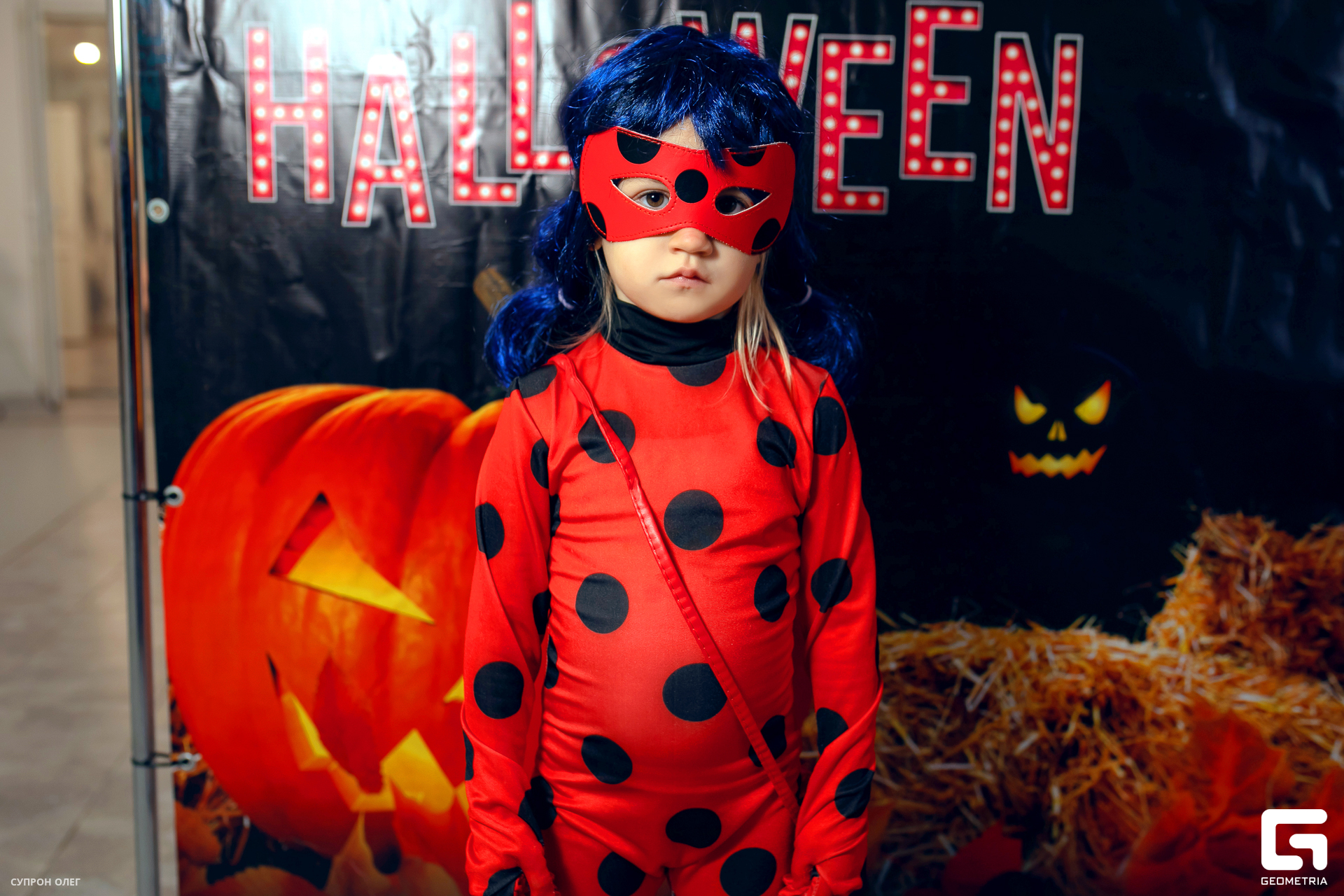 0N5A0213 копия.jpg