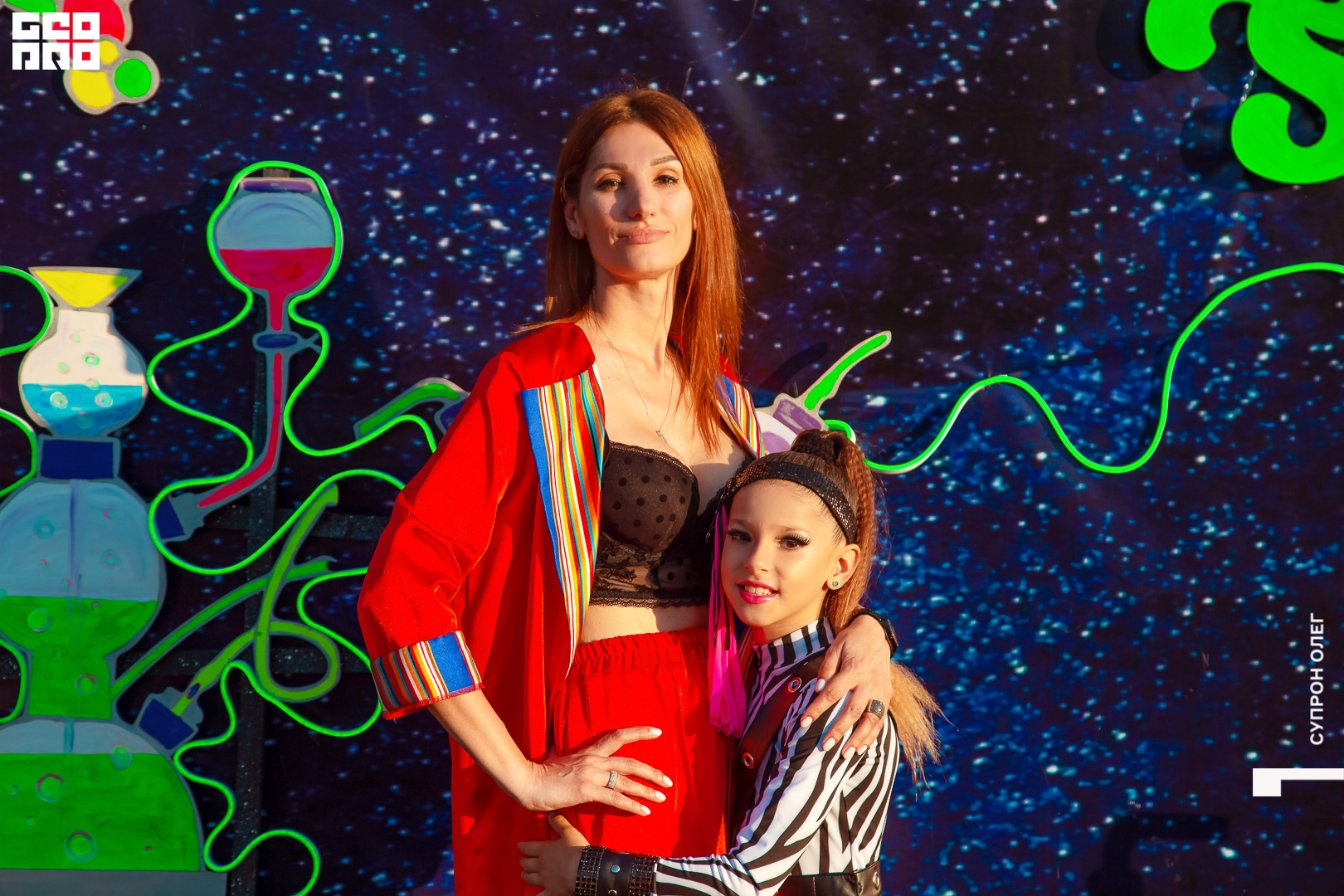 столица 1 готов-61.jpg