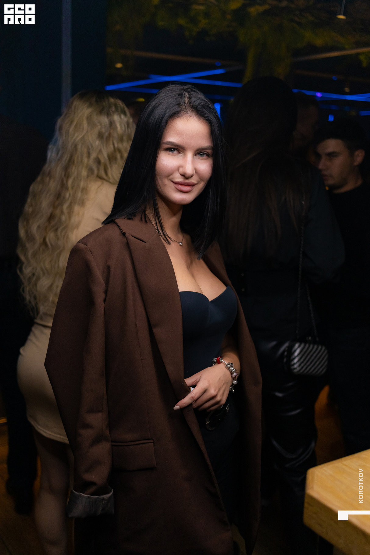 Weekend Party 25