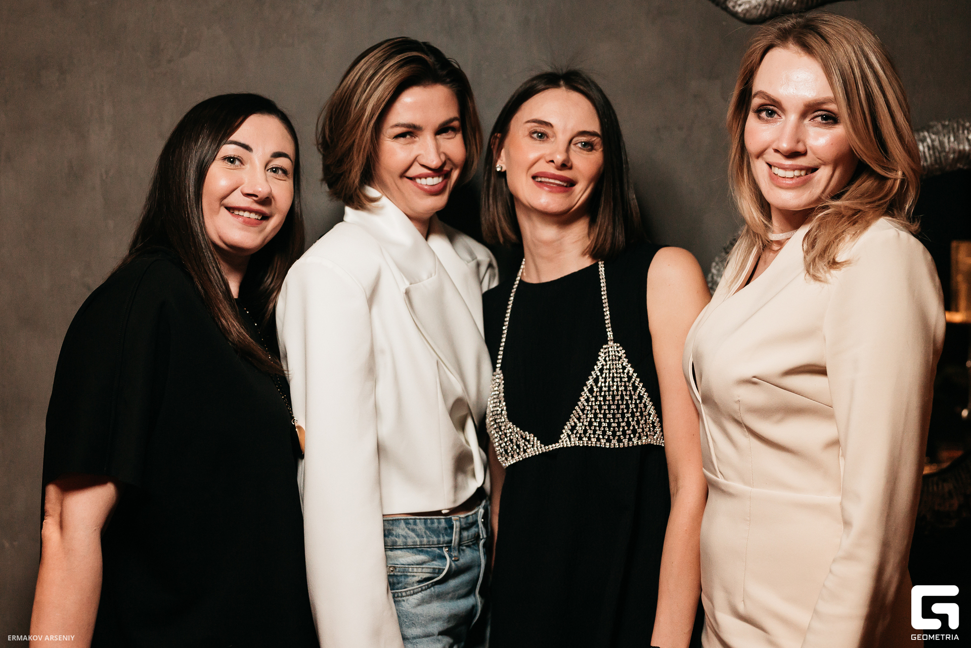 061 20240219 212932 ermakov.jpg