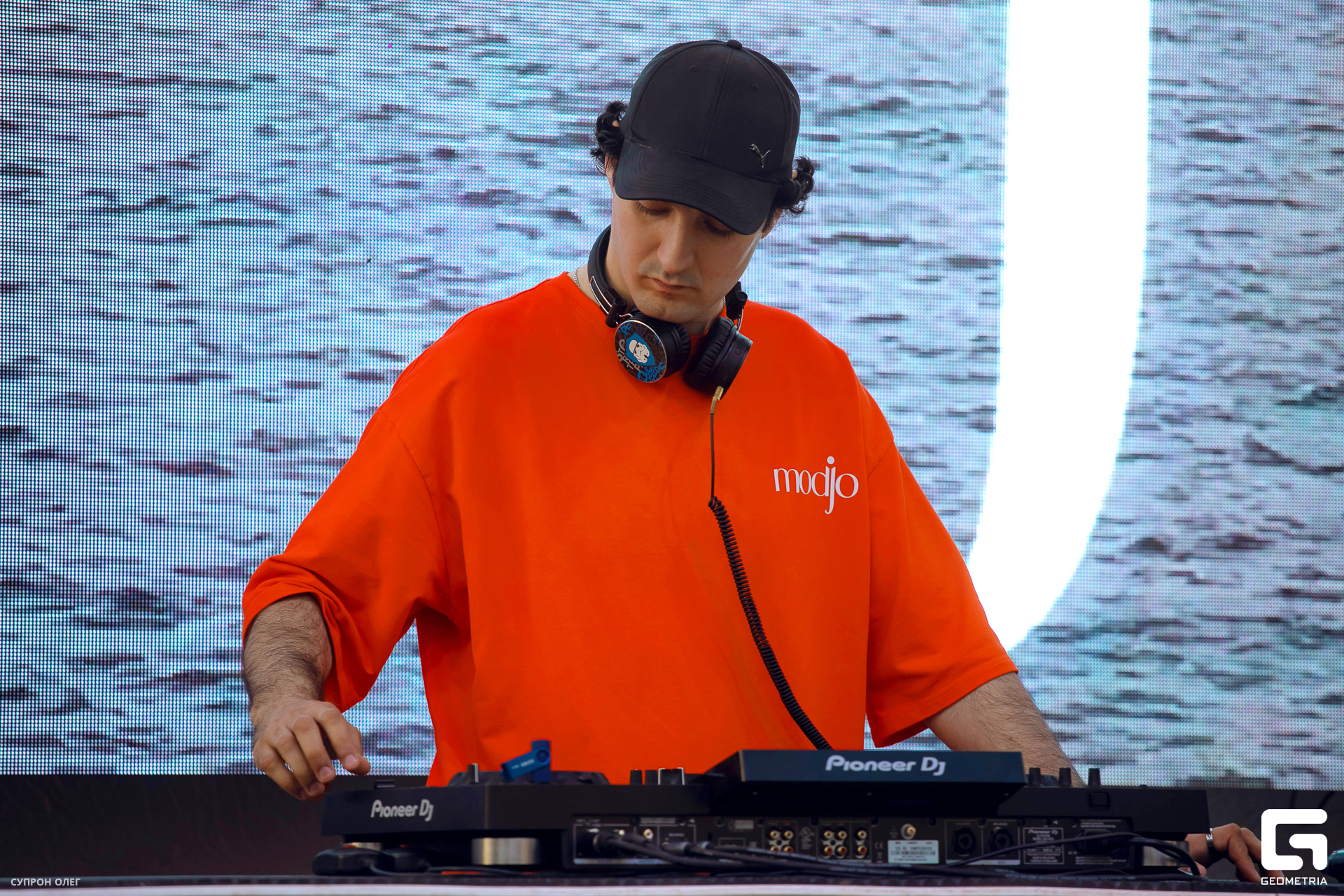 0N5A3774 копия.jpg