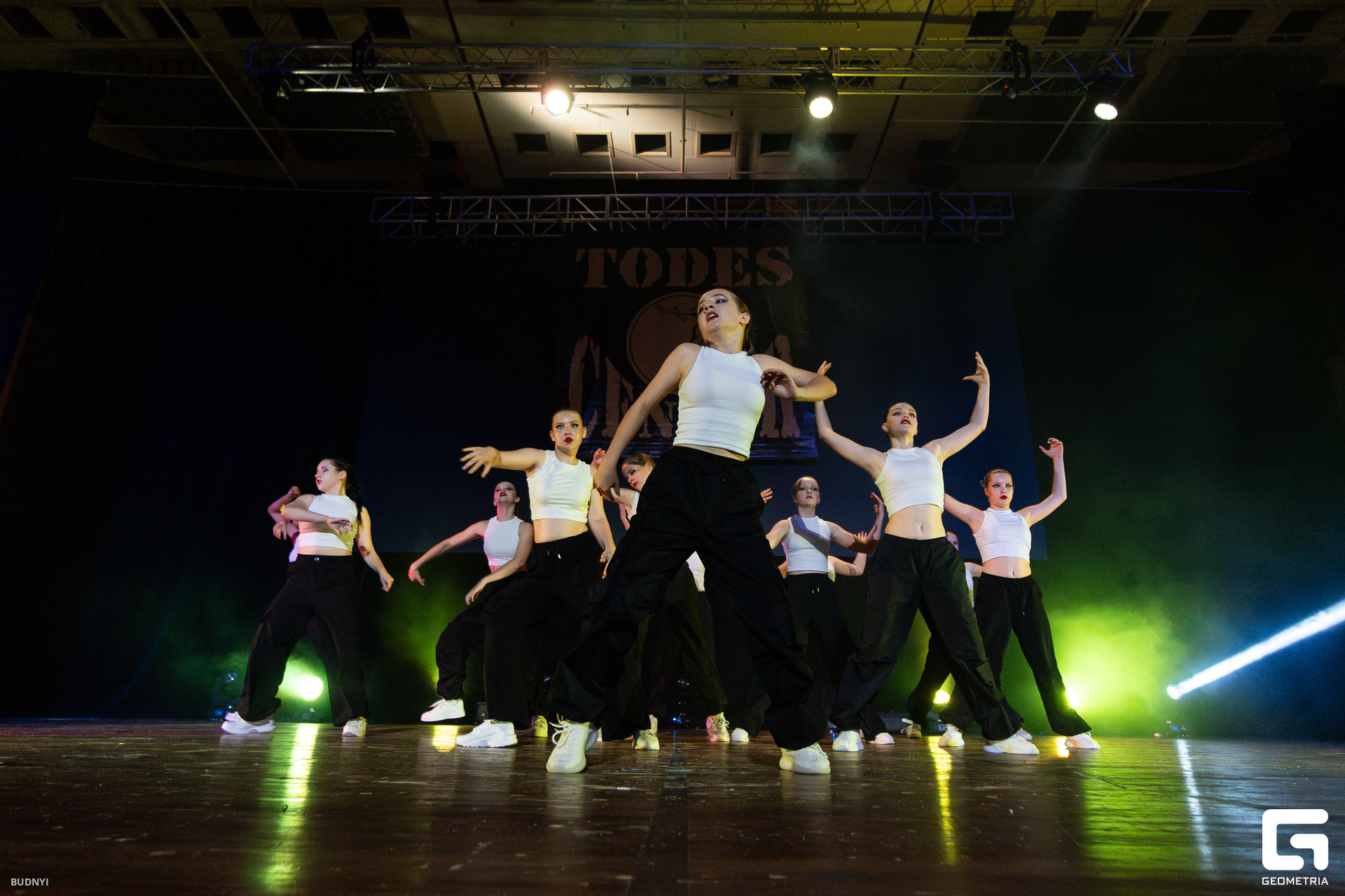 DSC08369-Улучшено-Ум. шума.jpg