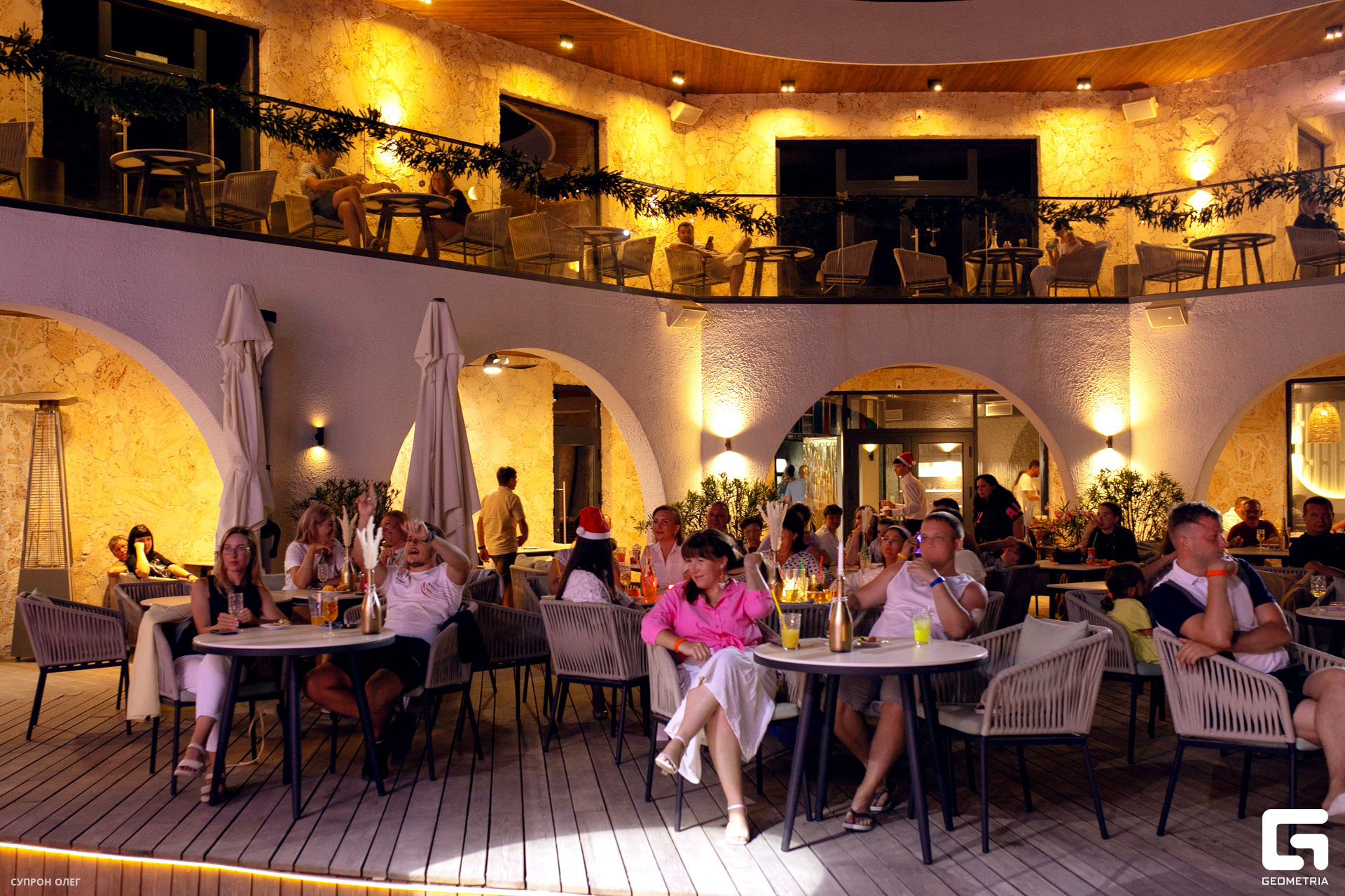 0N5A0451 копия.jpg