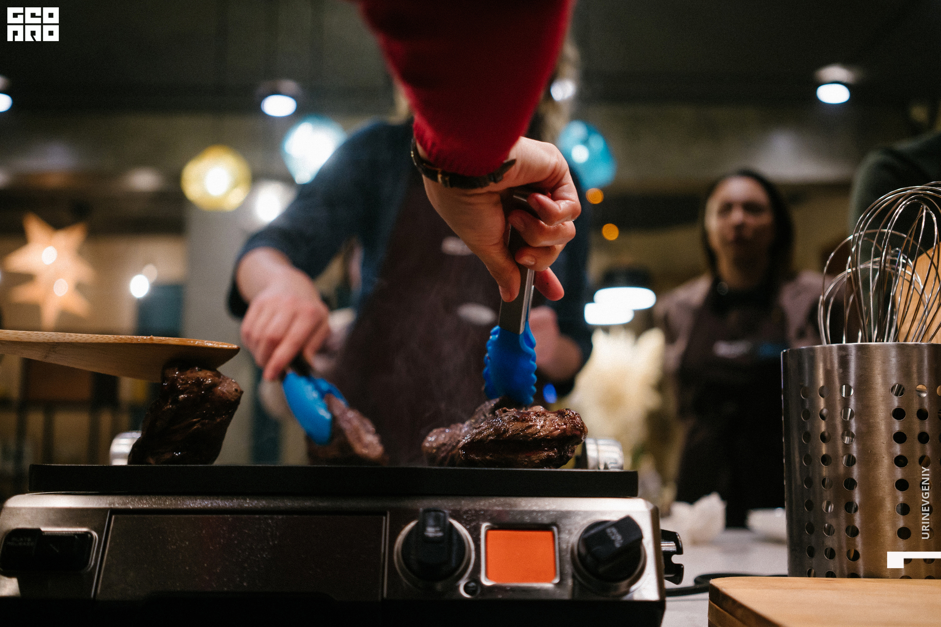 08.03.2022. Каре (73).jpg