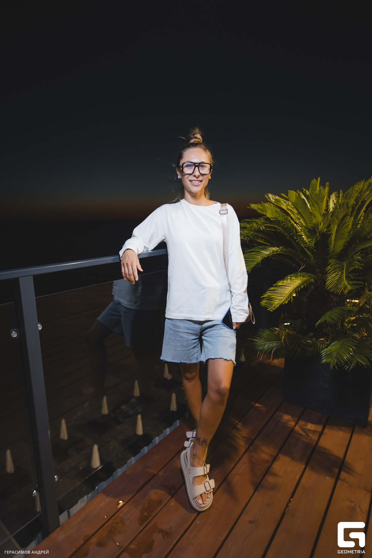 084 Sowulo motion 17. 08.jpg