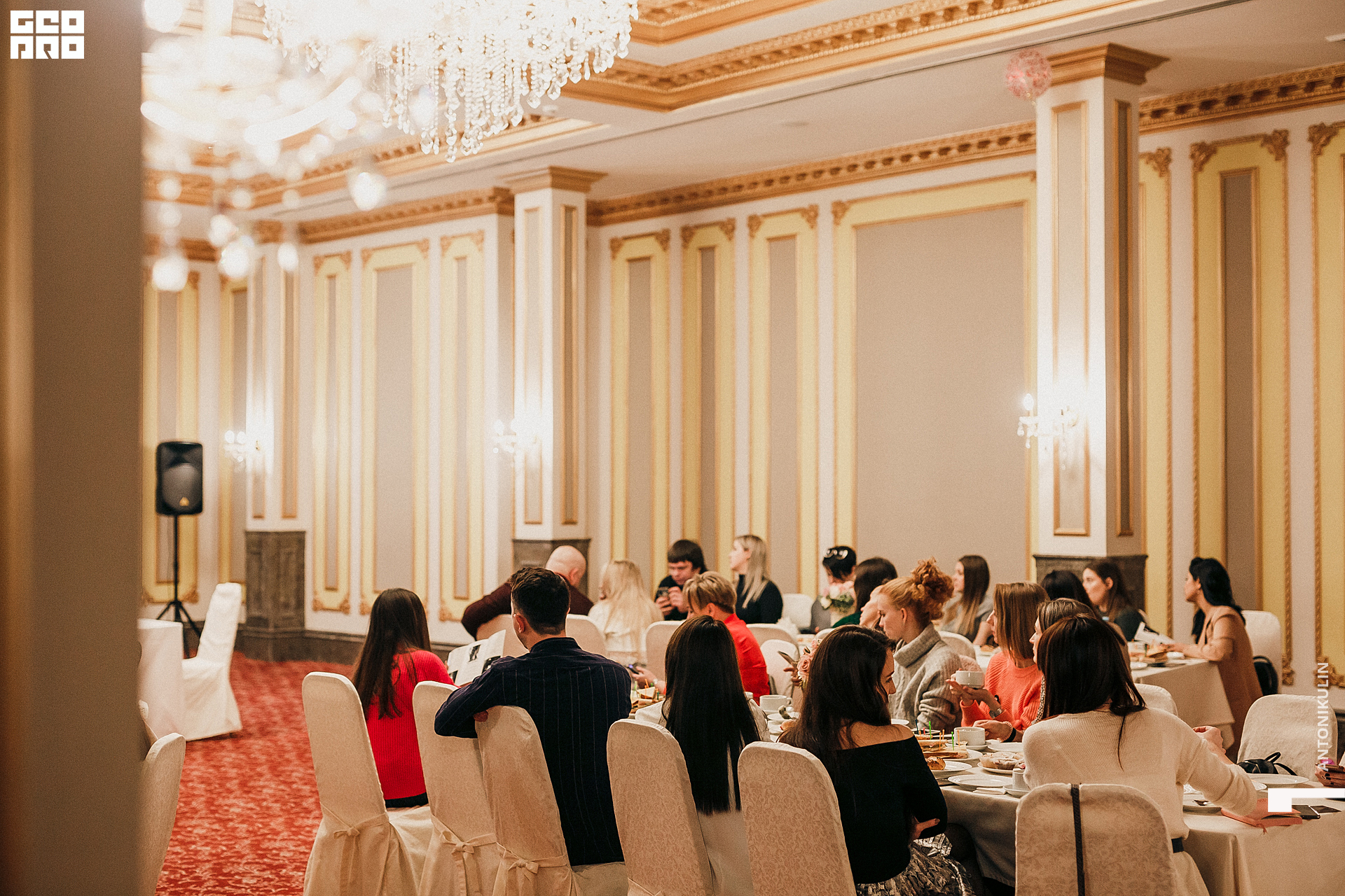 untitled shoot-2964.jpg