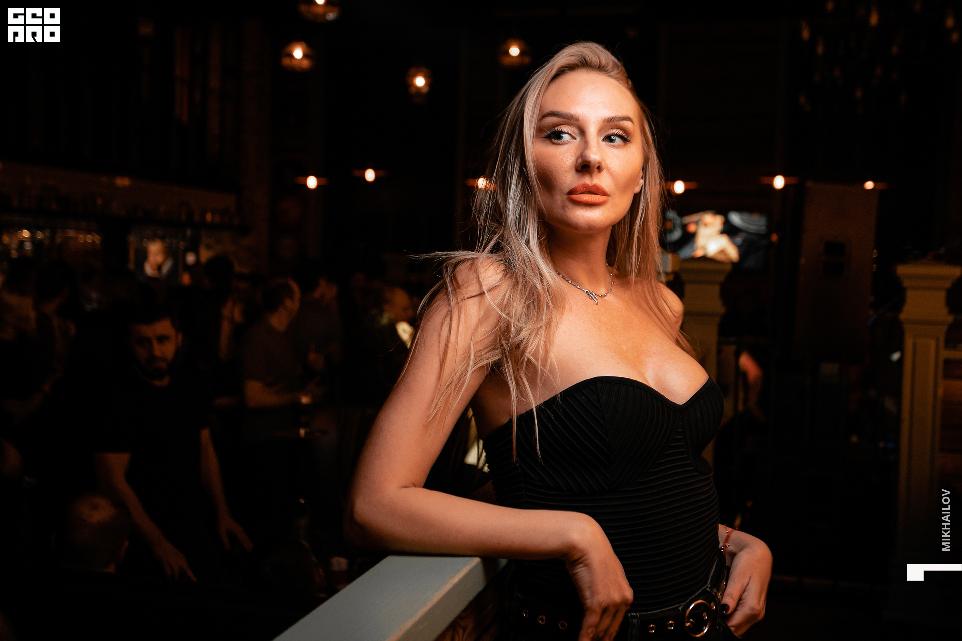 074-07-03-2021-00-03-Optimist - Mikhailov - 2560.jpg