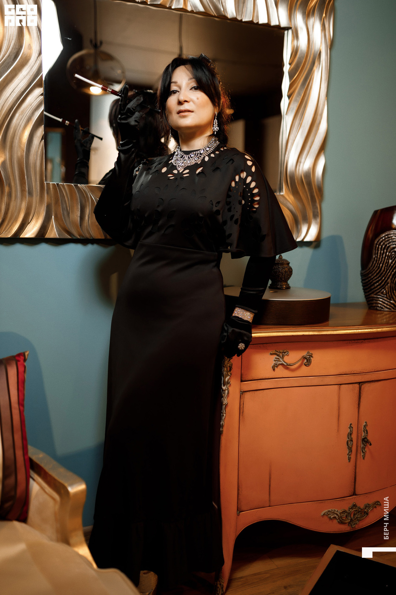 @misha.byorch 0028.jpg