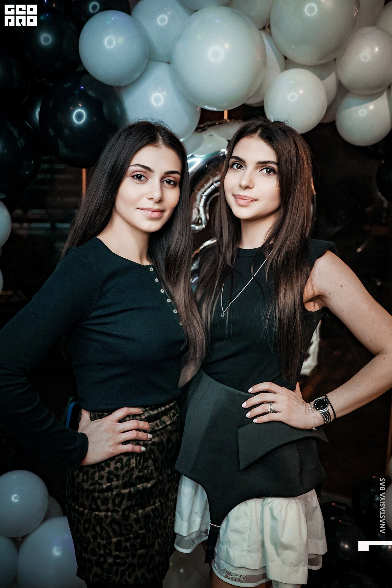 6.11.21. Ресторан Bazar.  Глаза Геометрии- ANASTASIYA BAS-301.jpg