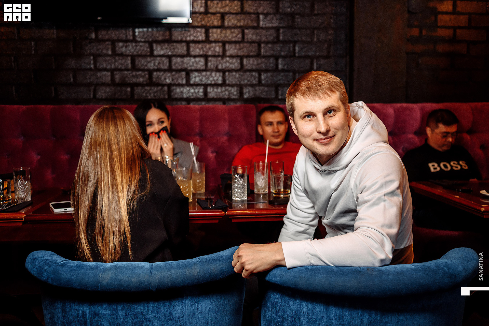 0041_2021-02-09_19-44-05 - Sanatina.jpg