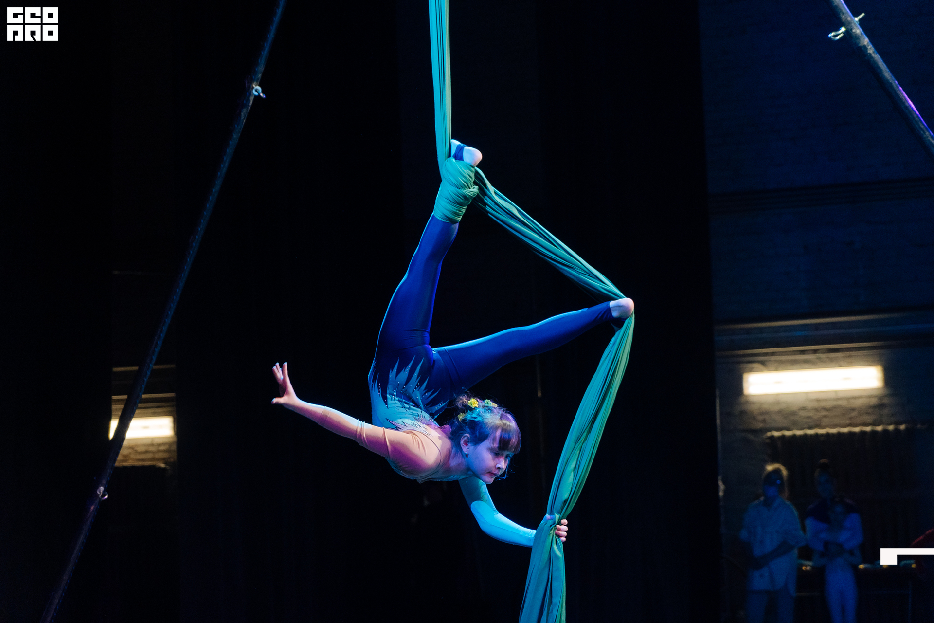 21-03-13 15-52-31.jpg