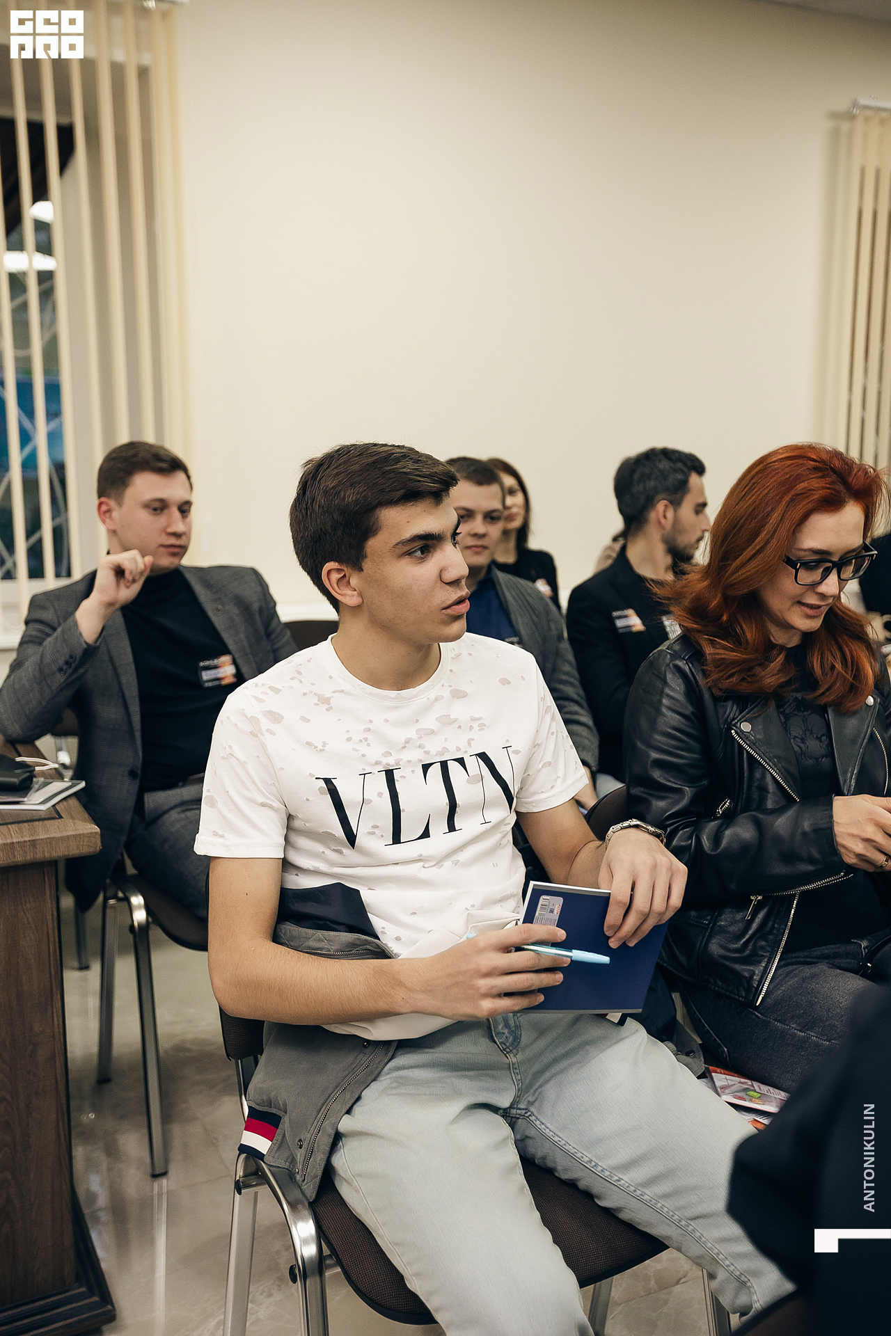 untitled shoot-0445.jpg