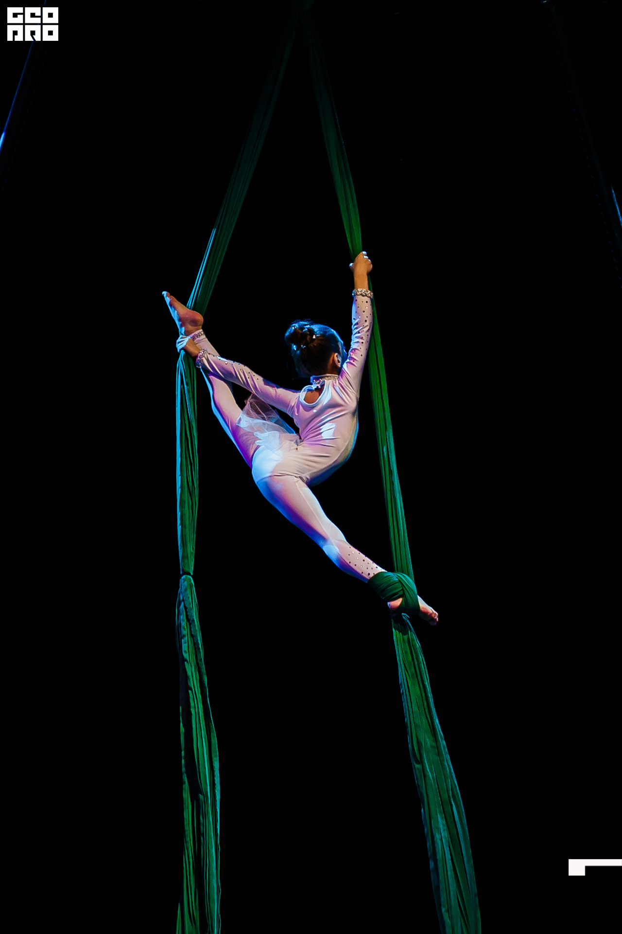 21-03-13 15-46-16.jpg