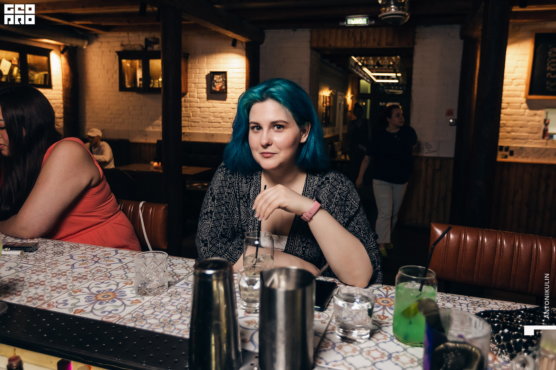 untitled shoot-1170.jpg