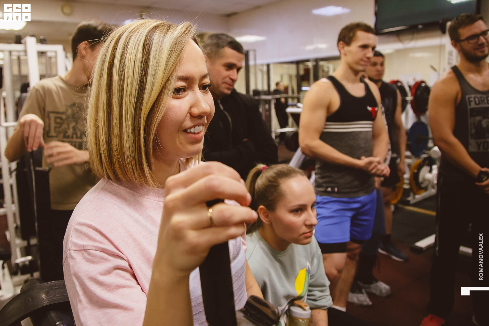 289 211127  114525 _ale_romanova.jpg