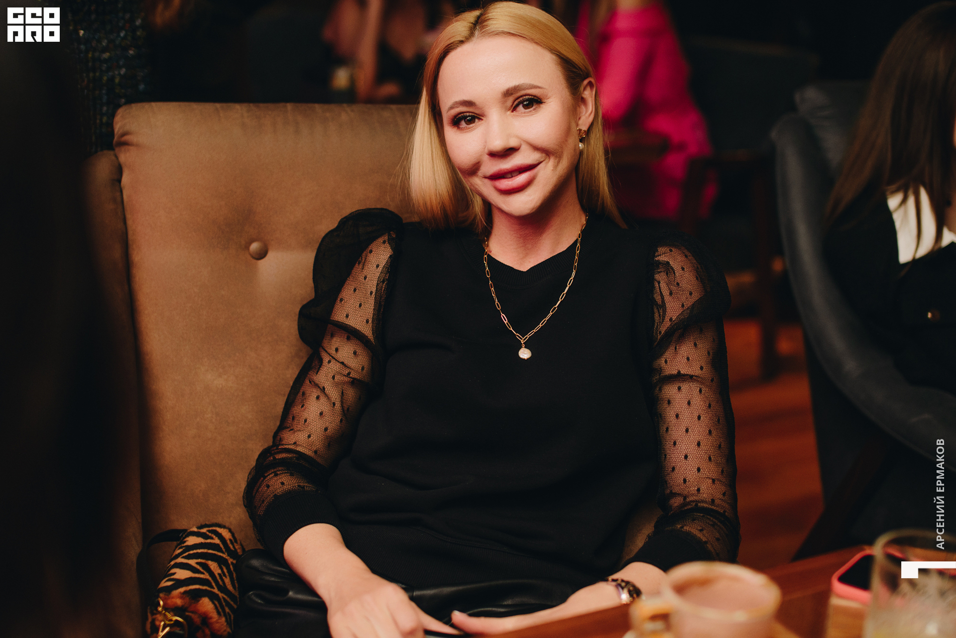 047 112522230331_arseniyermakov.jpg