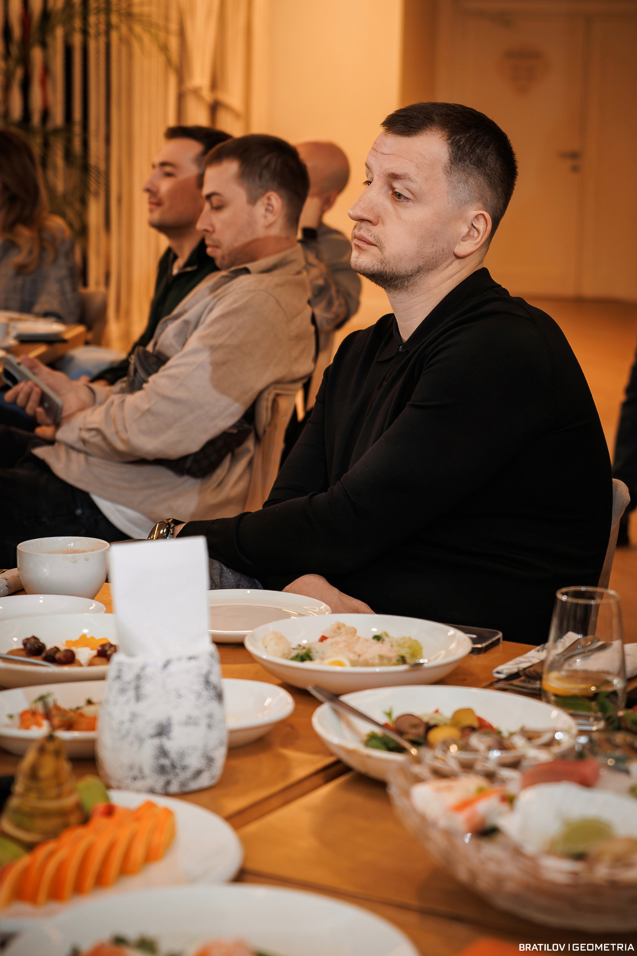 061 - 16_04_25 - 11_05_13 - Bratilov.jpg