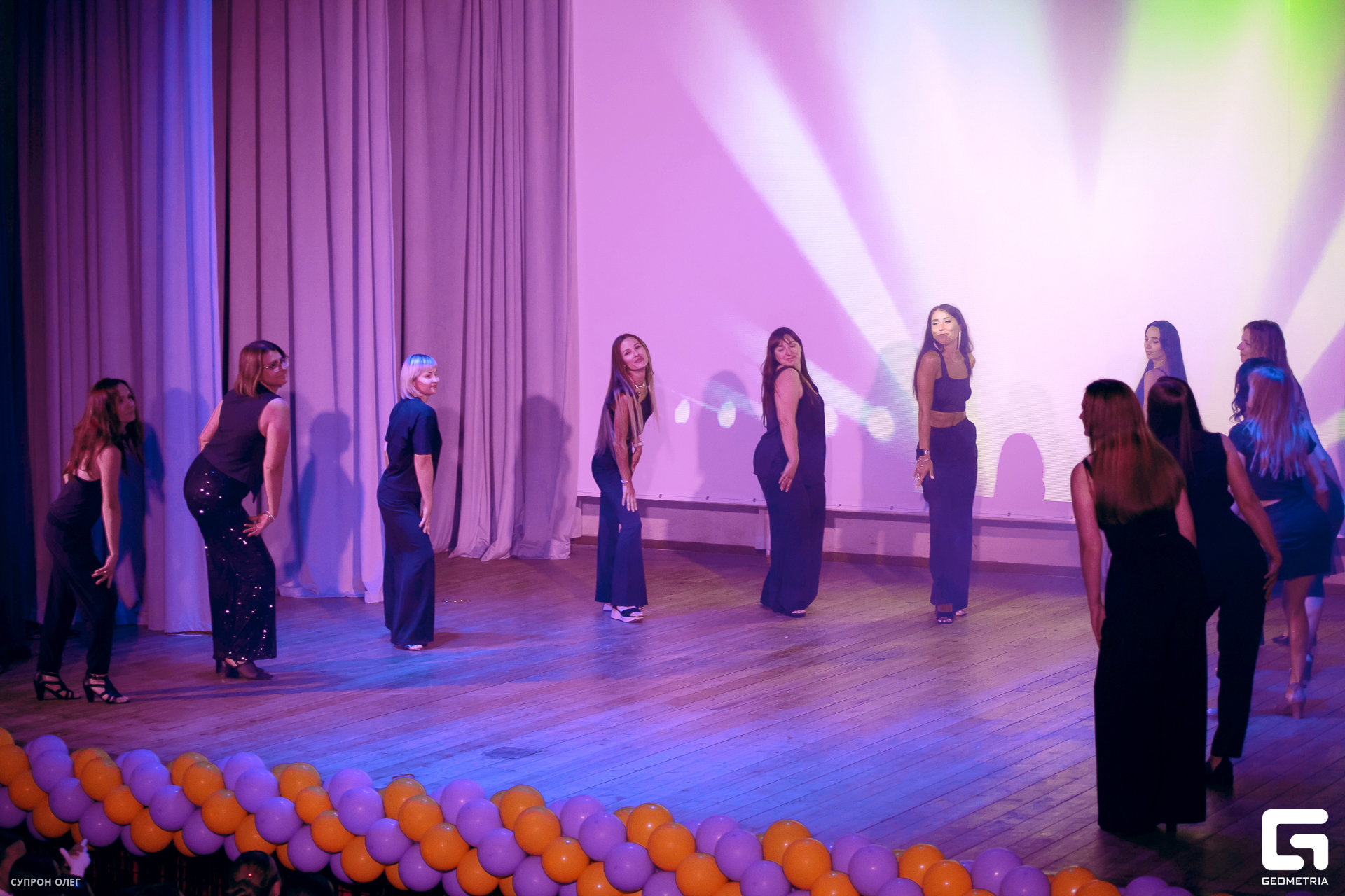 0N5A1484 копия.jpg