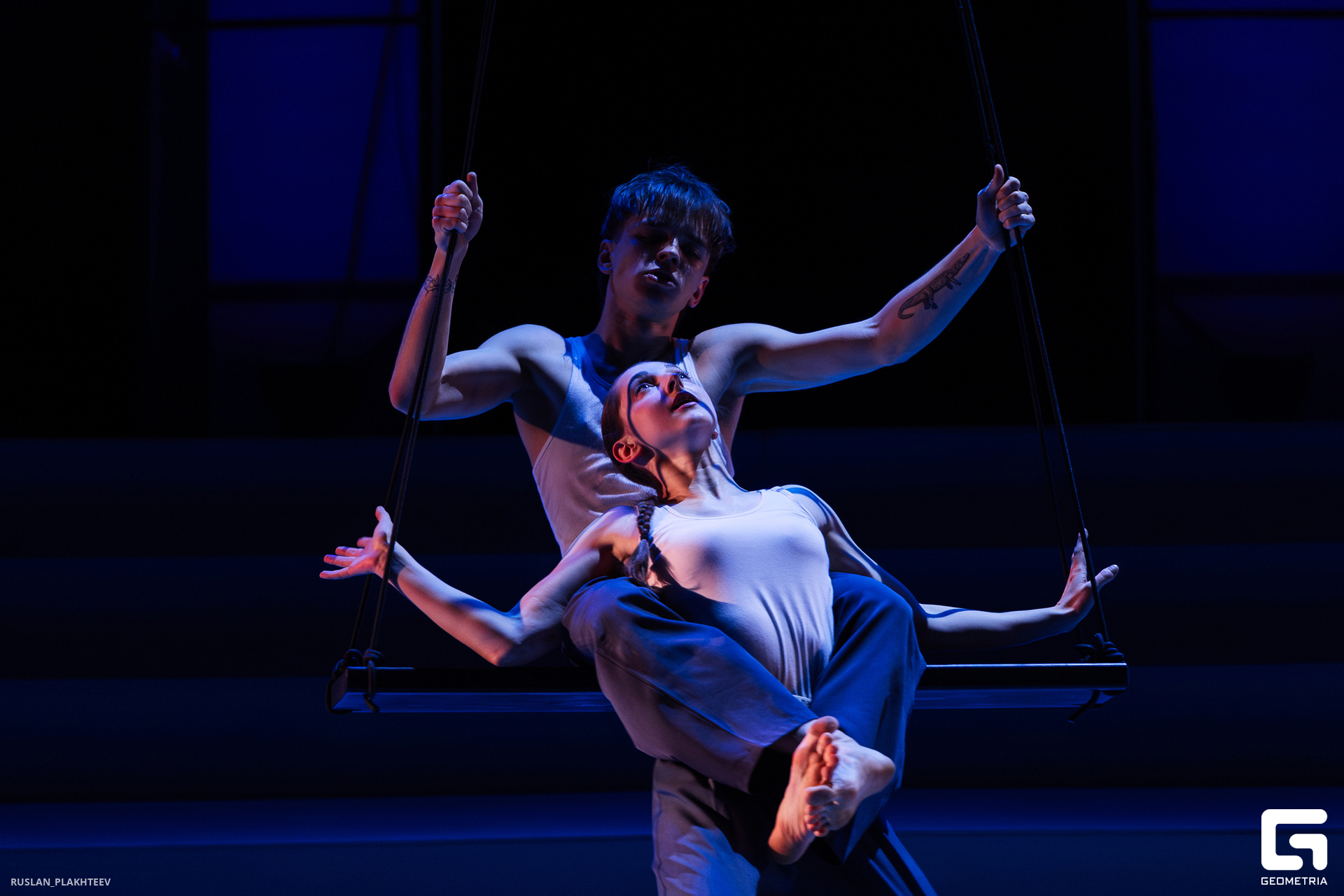 ruslan_plakhteev_001111.jpg