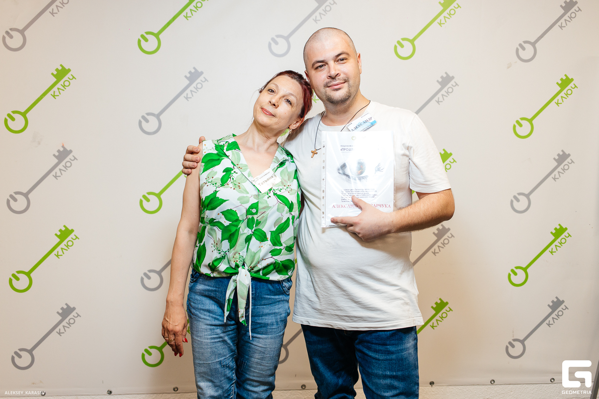 Photo-1001 (163).jpg