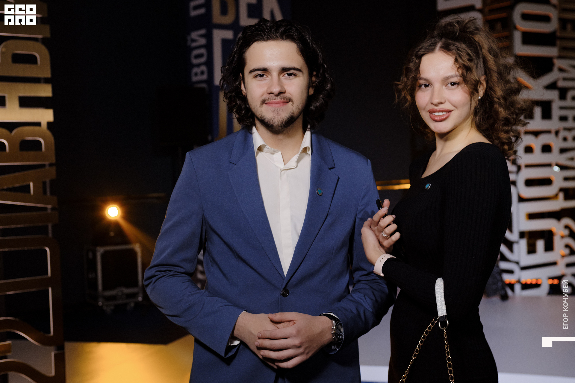 135   120422  224122 .jpg