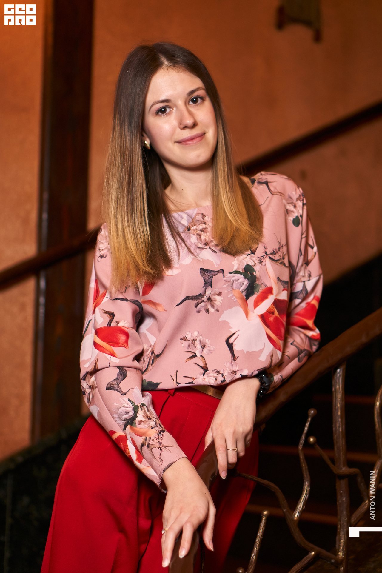 DSC03441 (Копировать).jpg