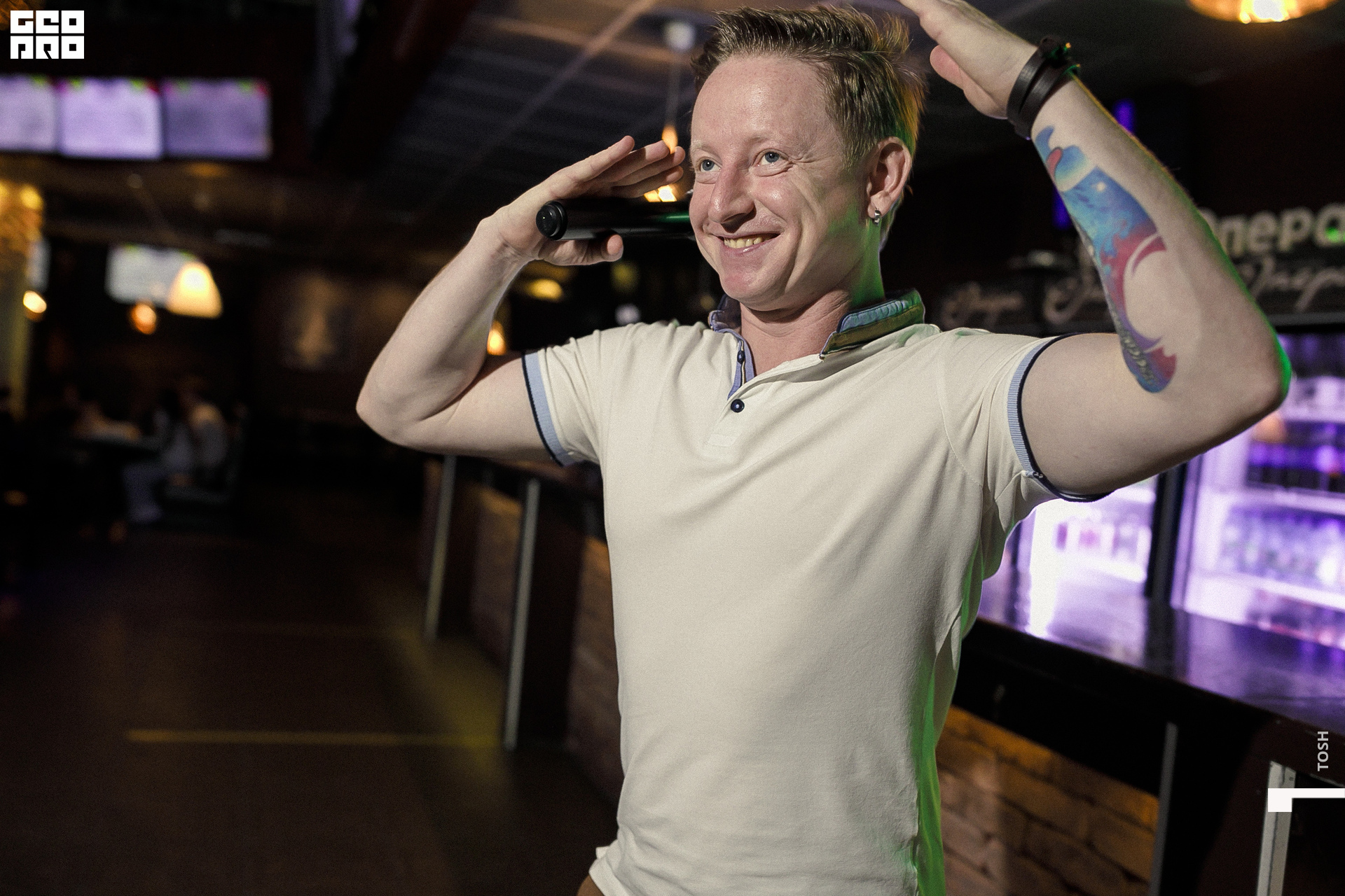 78сентября 04, 2022фотография.jpg