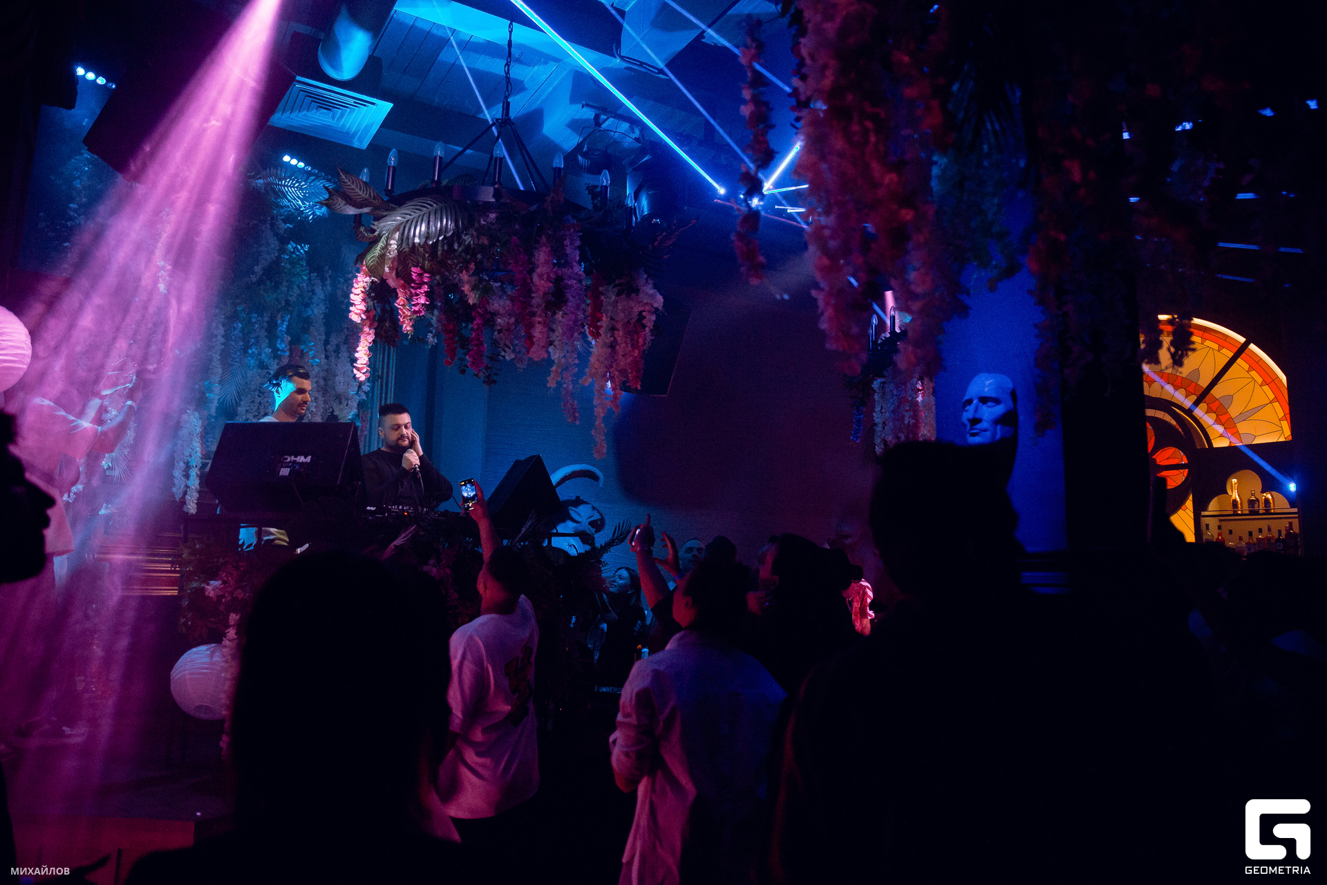 033-2304163559-817 - Михайлов - 2560.JPG