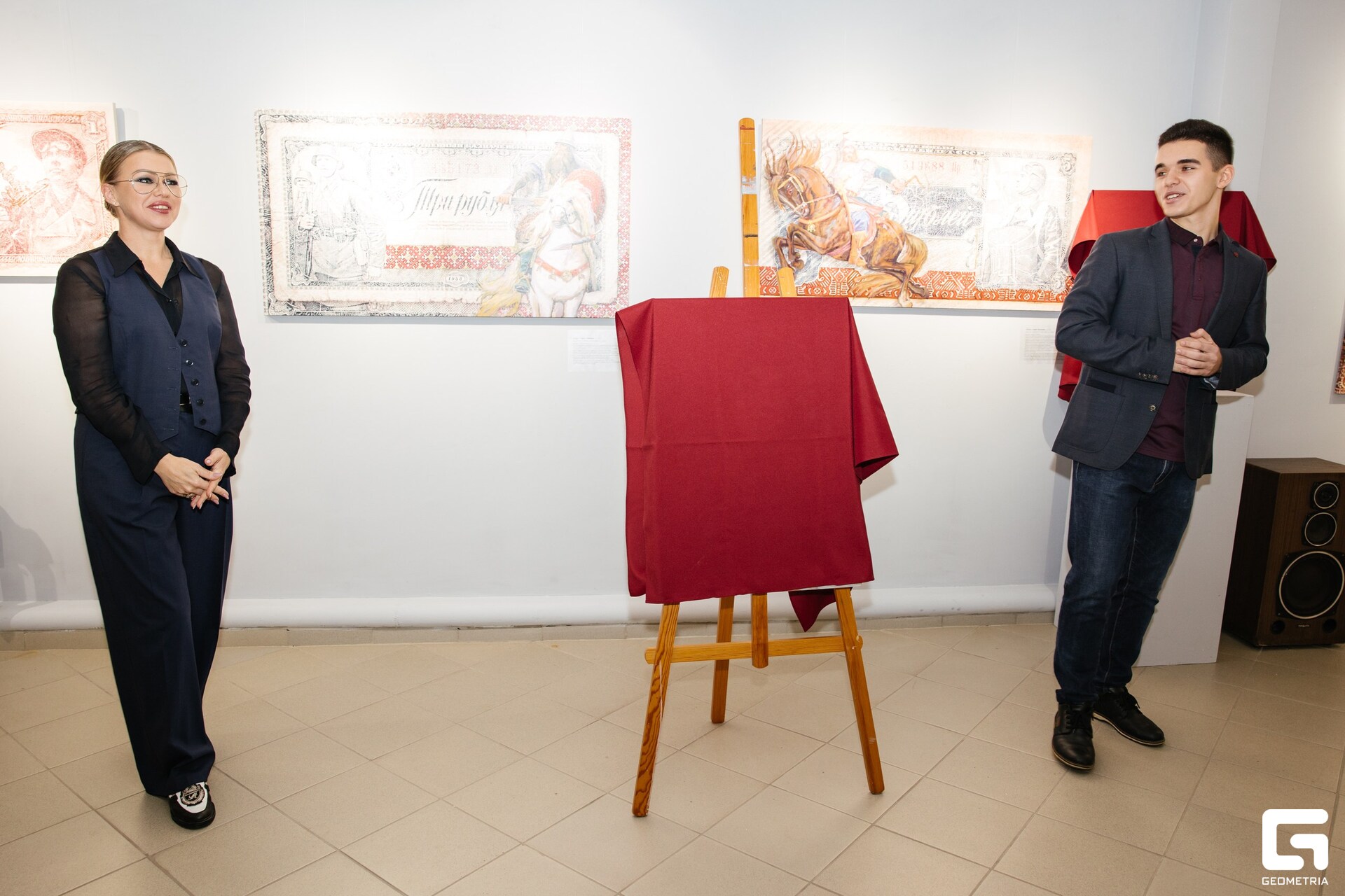 Element (144)_resized.jpg