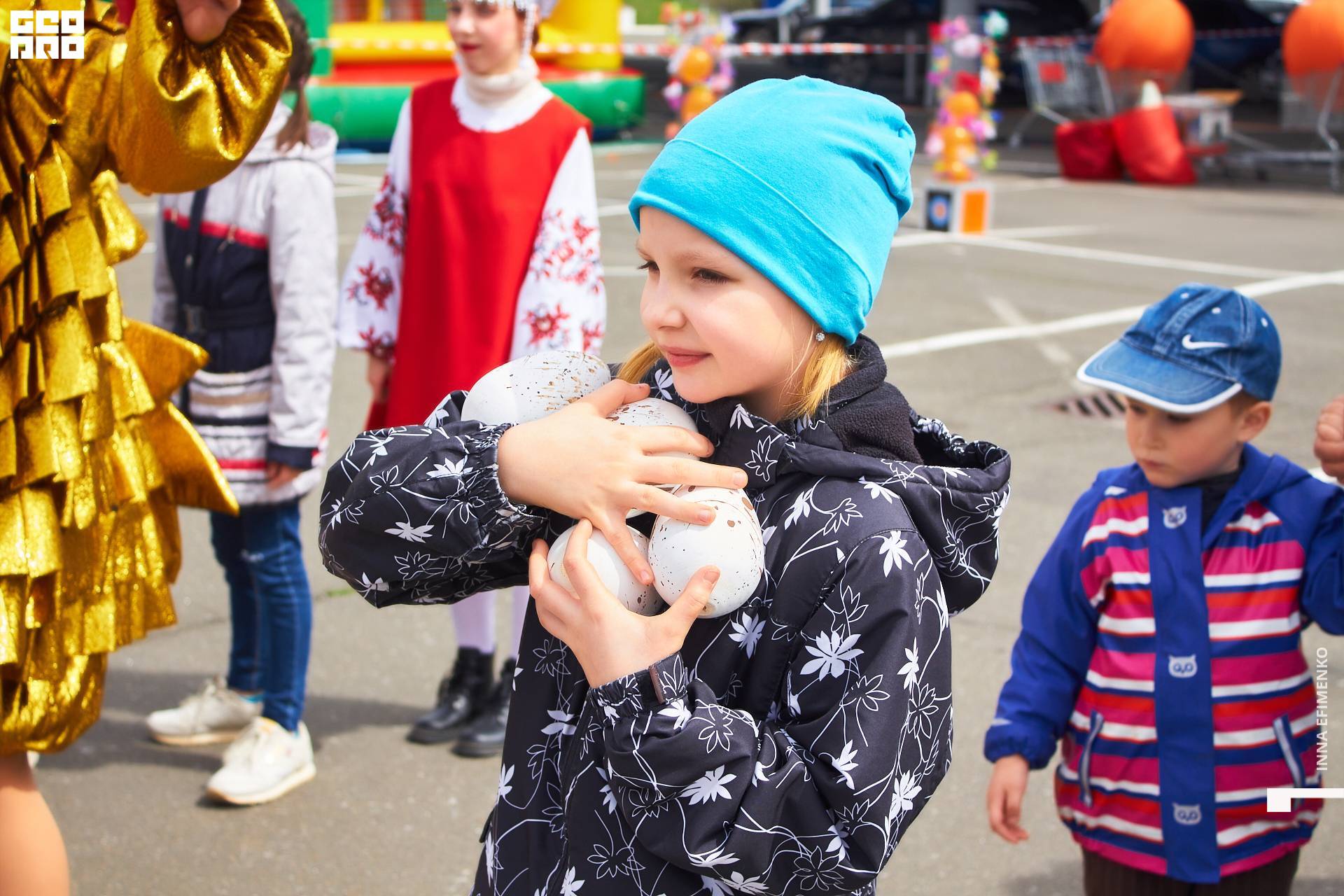 IMG_0217 (Копировать).jpg