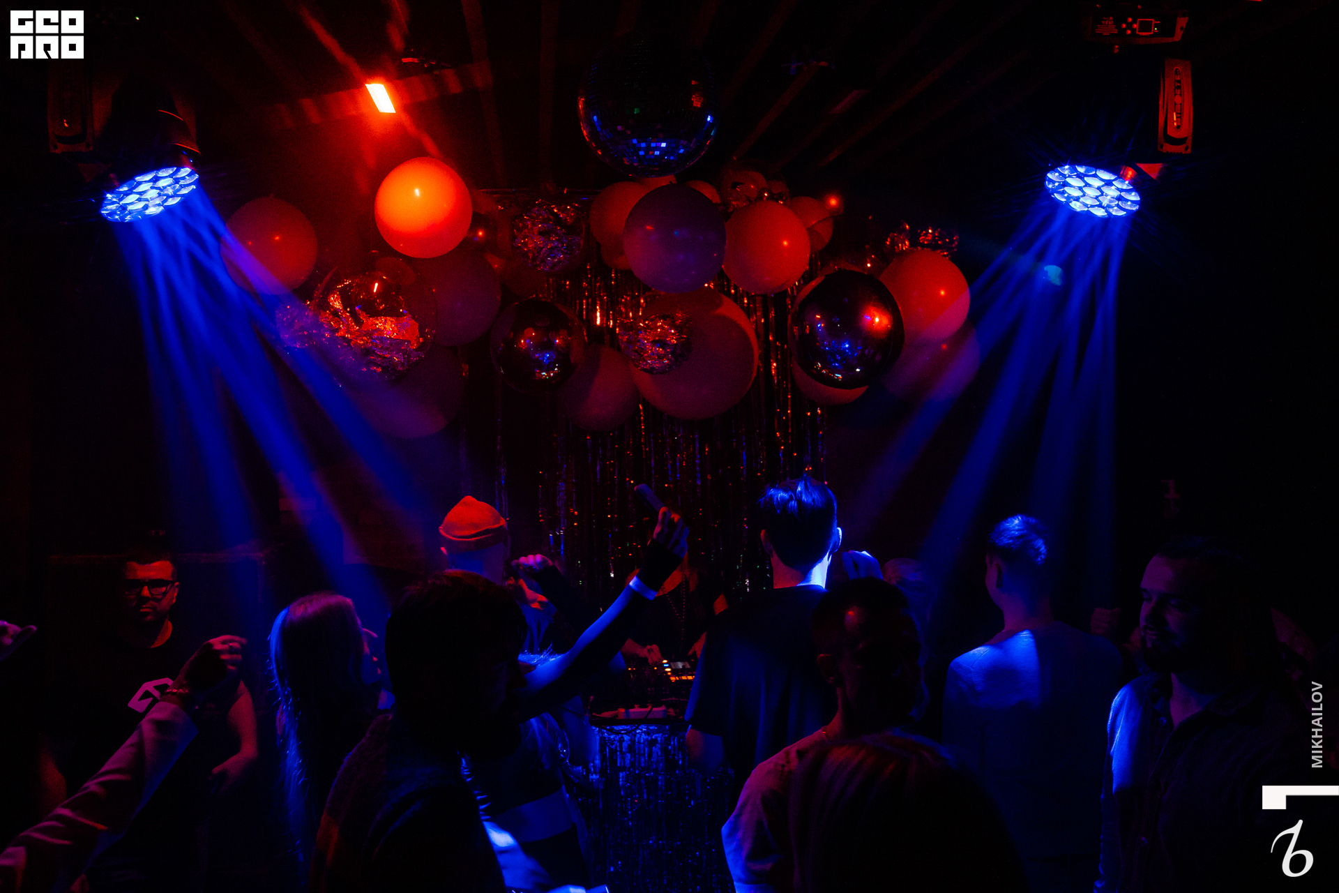 049-25-09-2021-00-12-Ц - Михайлов - 2560.jpg