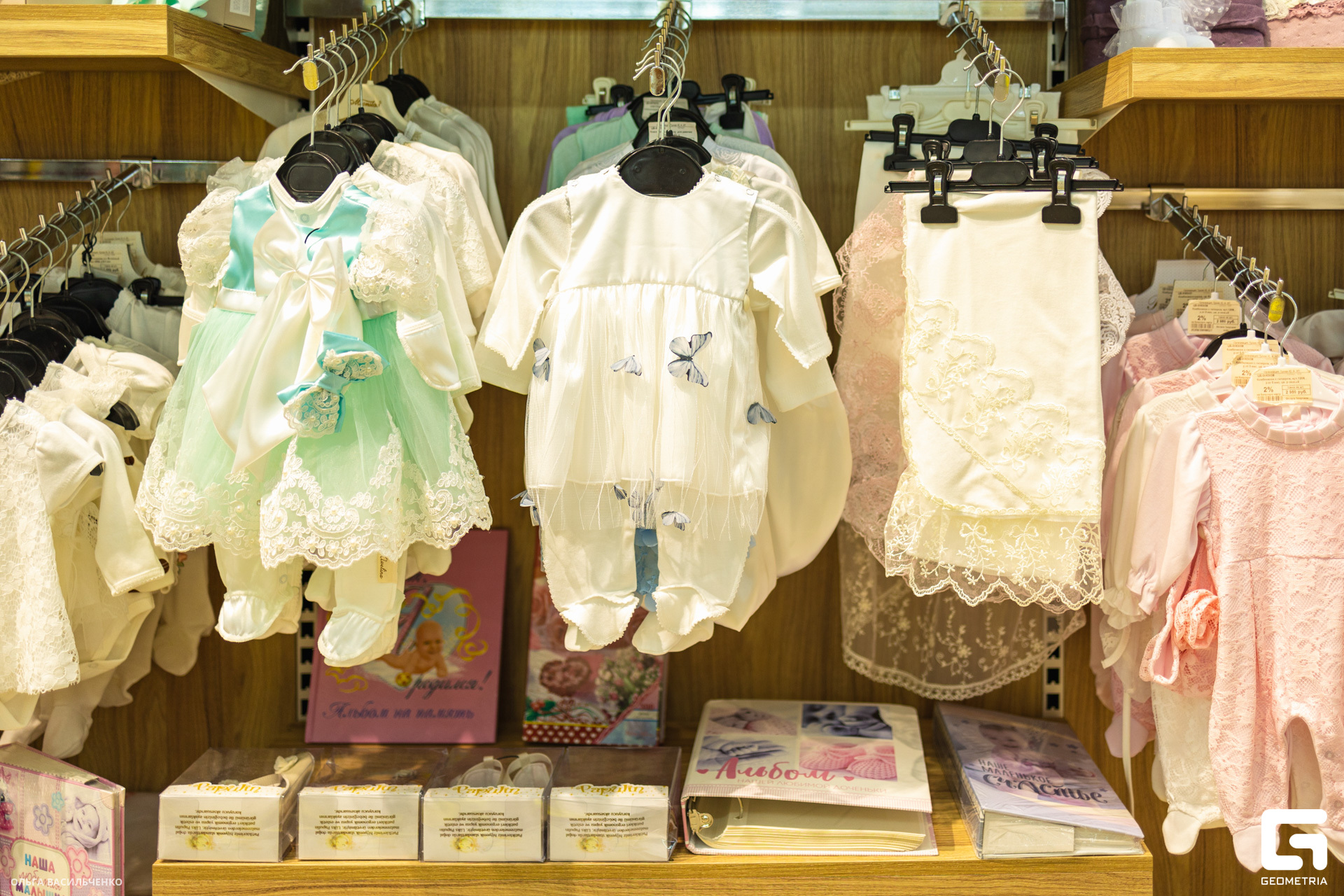 шопинг клуб_0105.jpg