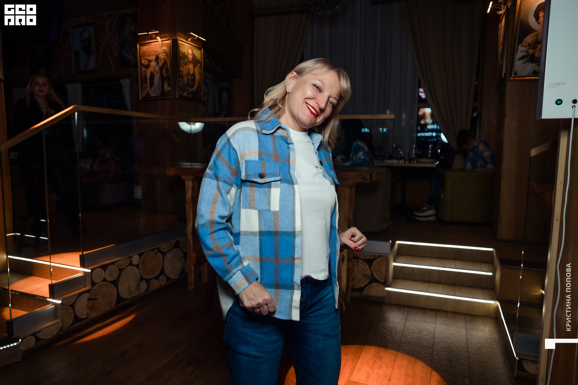 Новый год Альпен клаб-291.jpg