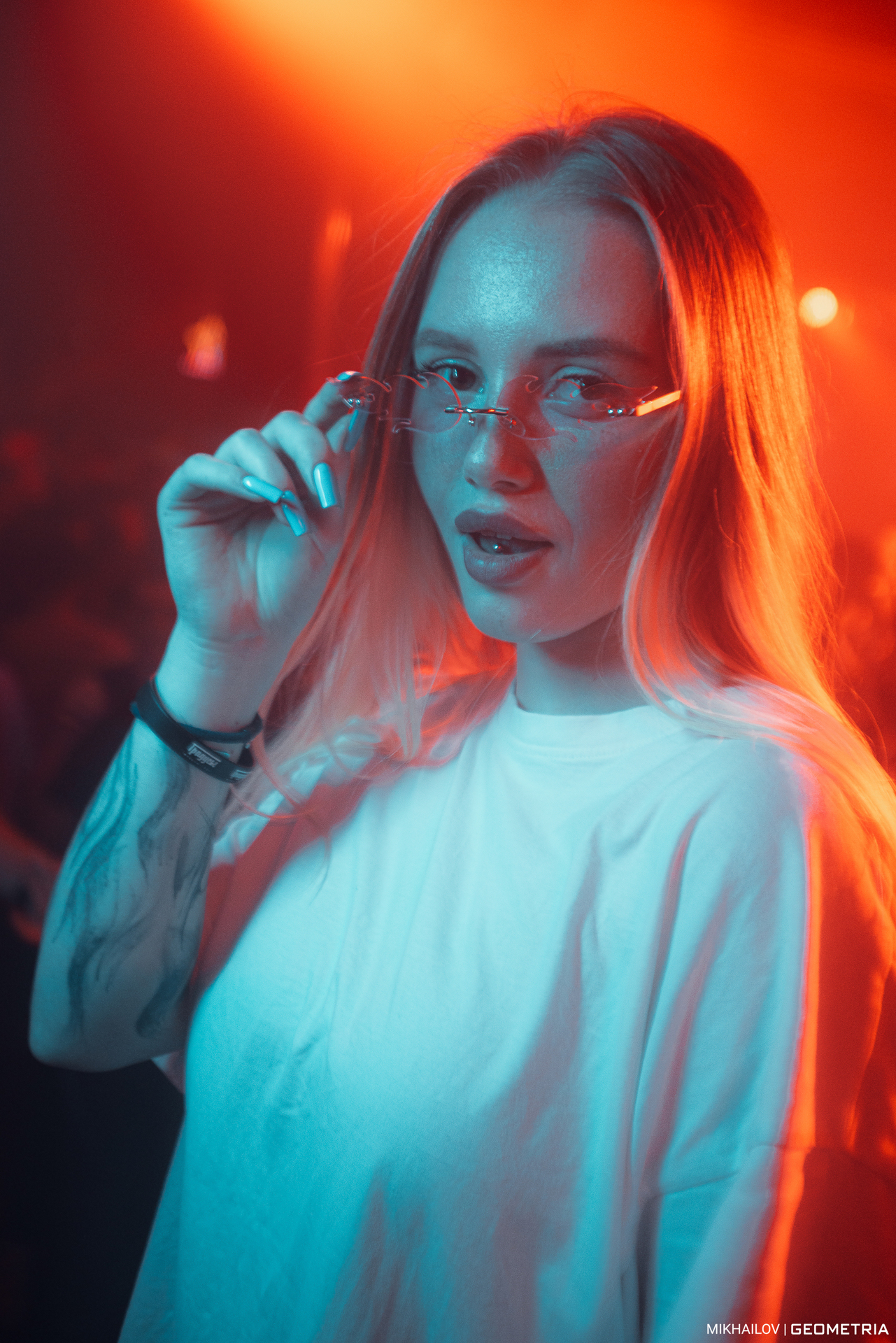 098-280724-3527 -Mikhailovweb.jpg