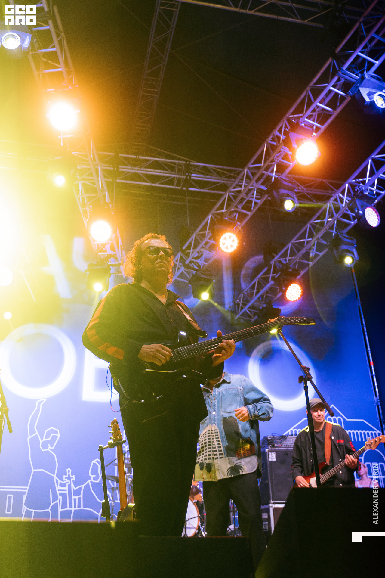 0601 20210821 день города_ALV9085 копия.jpg