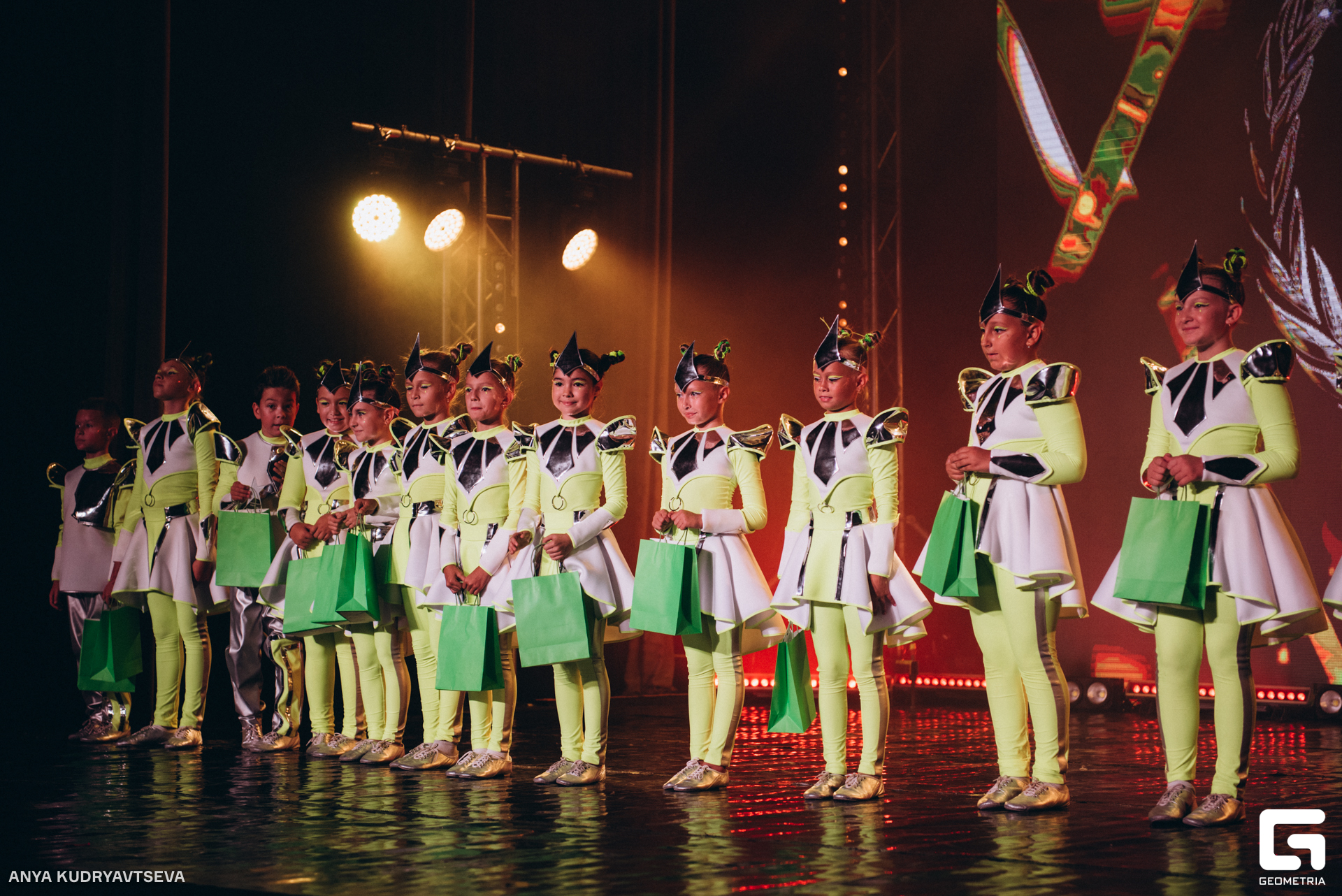 столица 1 (109).jpg