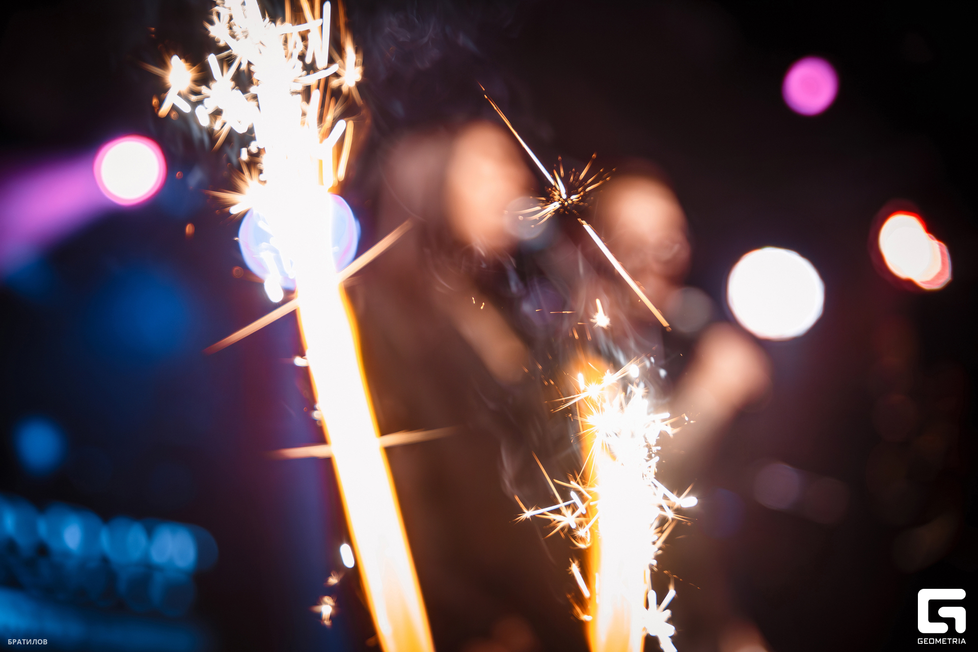 091 - 18_10_24 - 23_28_01 - Bratilov.jpg