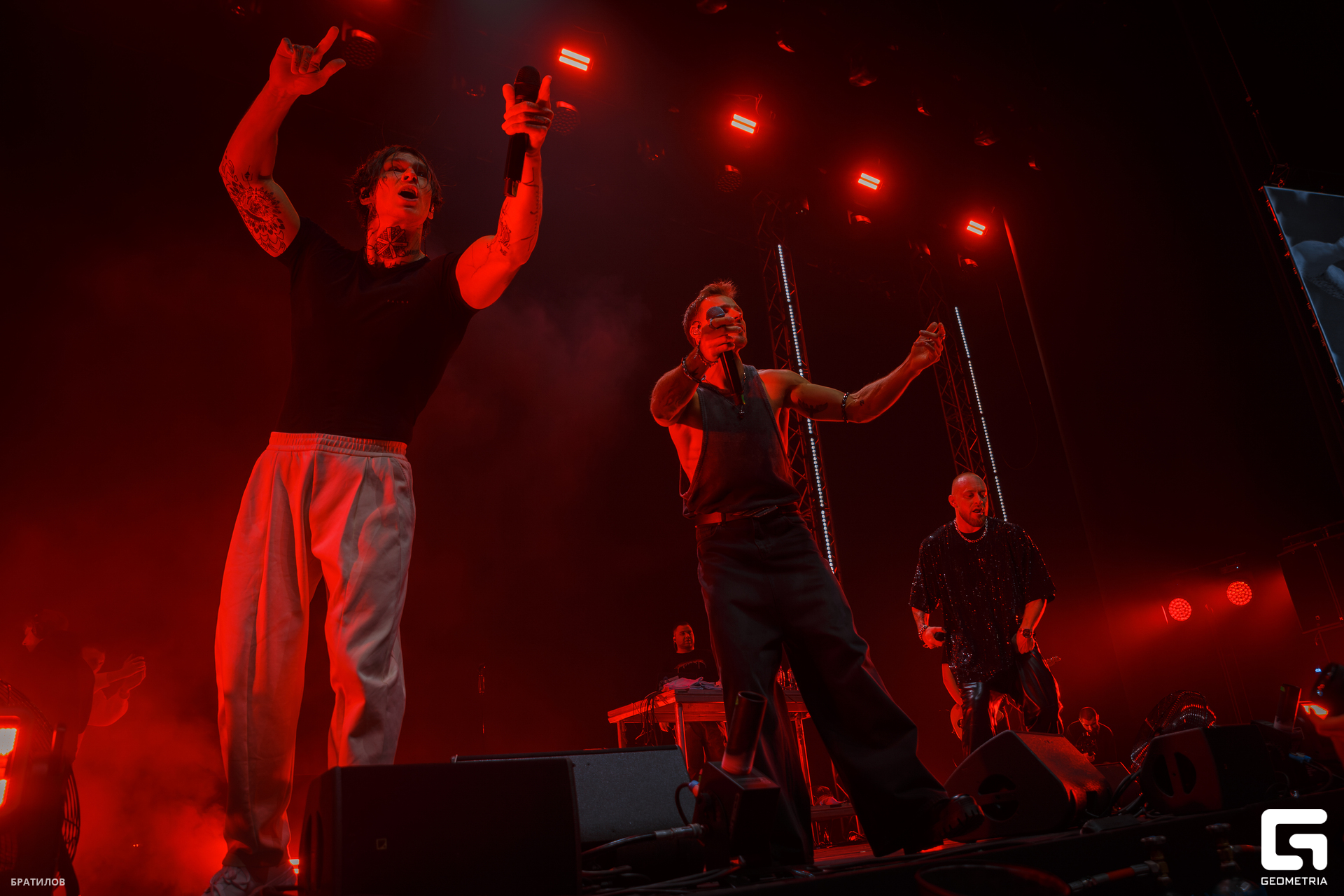 057 - 06_12_24 - 20_57_37 - Bratilov.jpg