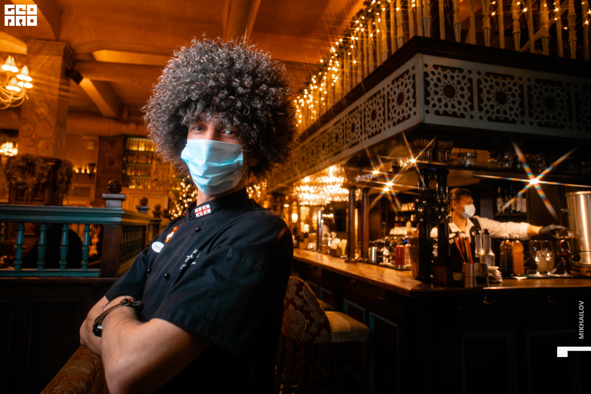 018-18-12-2020-17-18-18.12.20 -  ХС - Михайлов - 1920.jpg