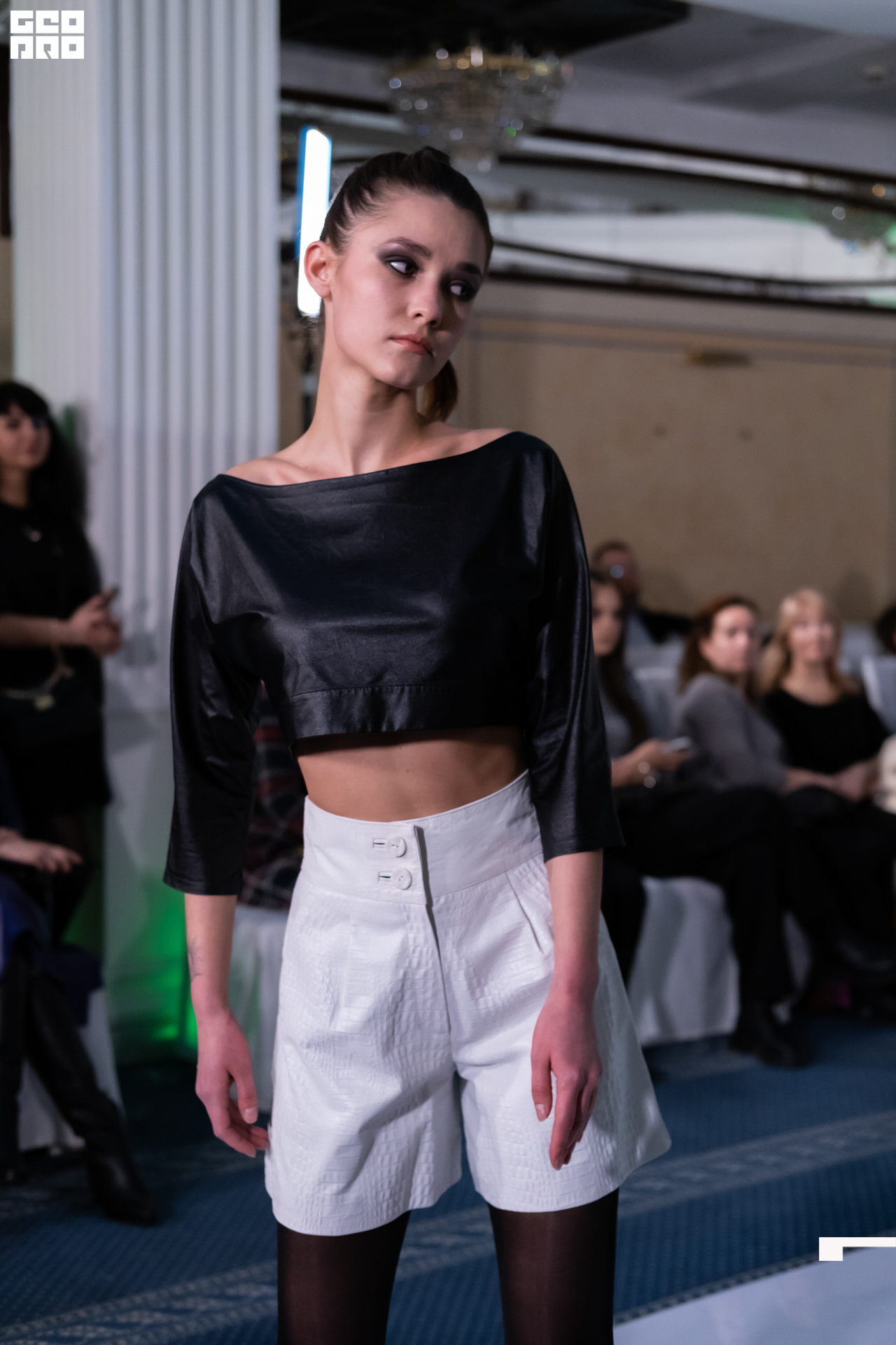 Нева_День 2-911.jpg