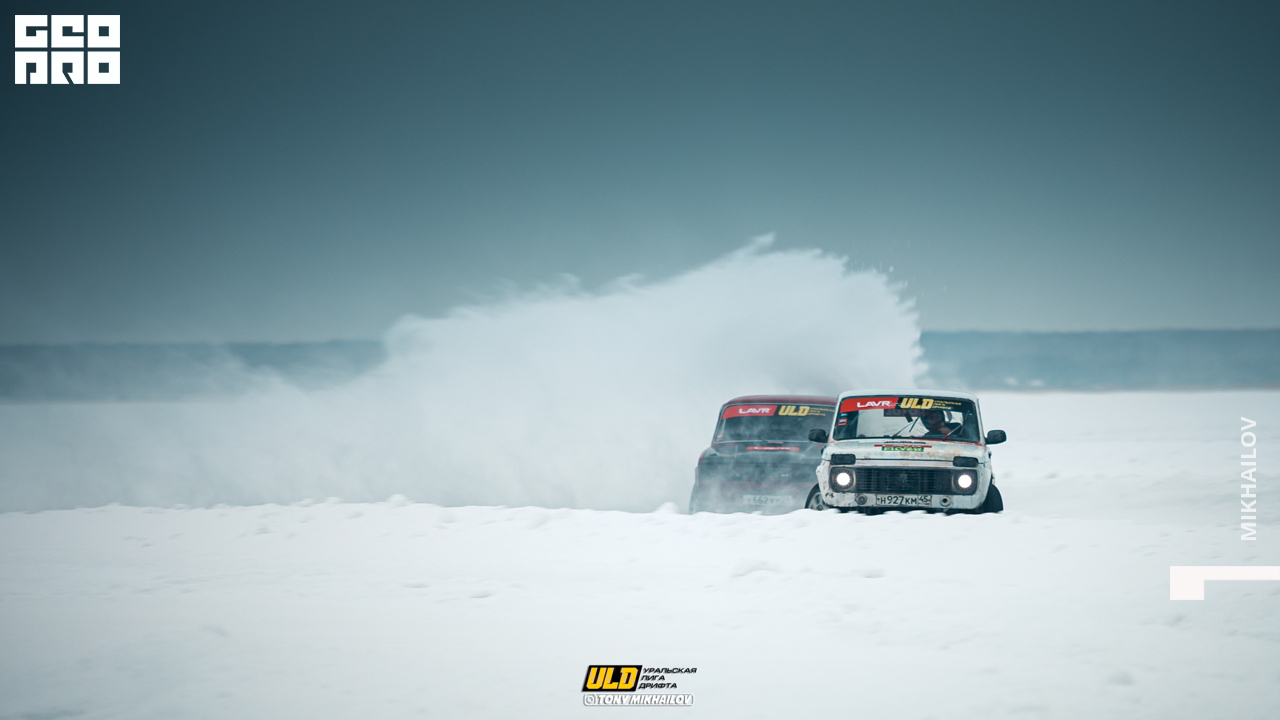 304-16-01-2021-15-47-ULD - Mikhailov - 2560.jpg