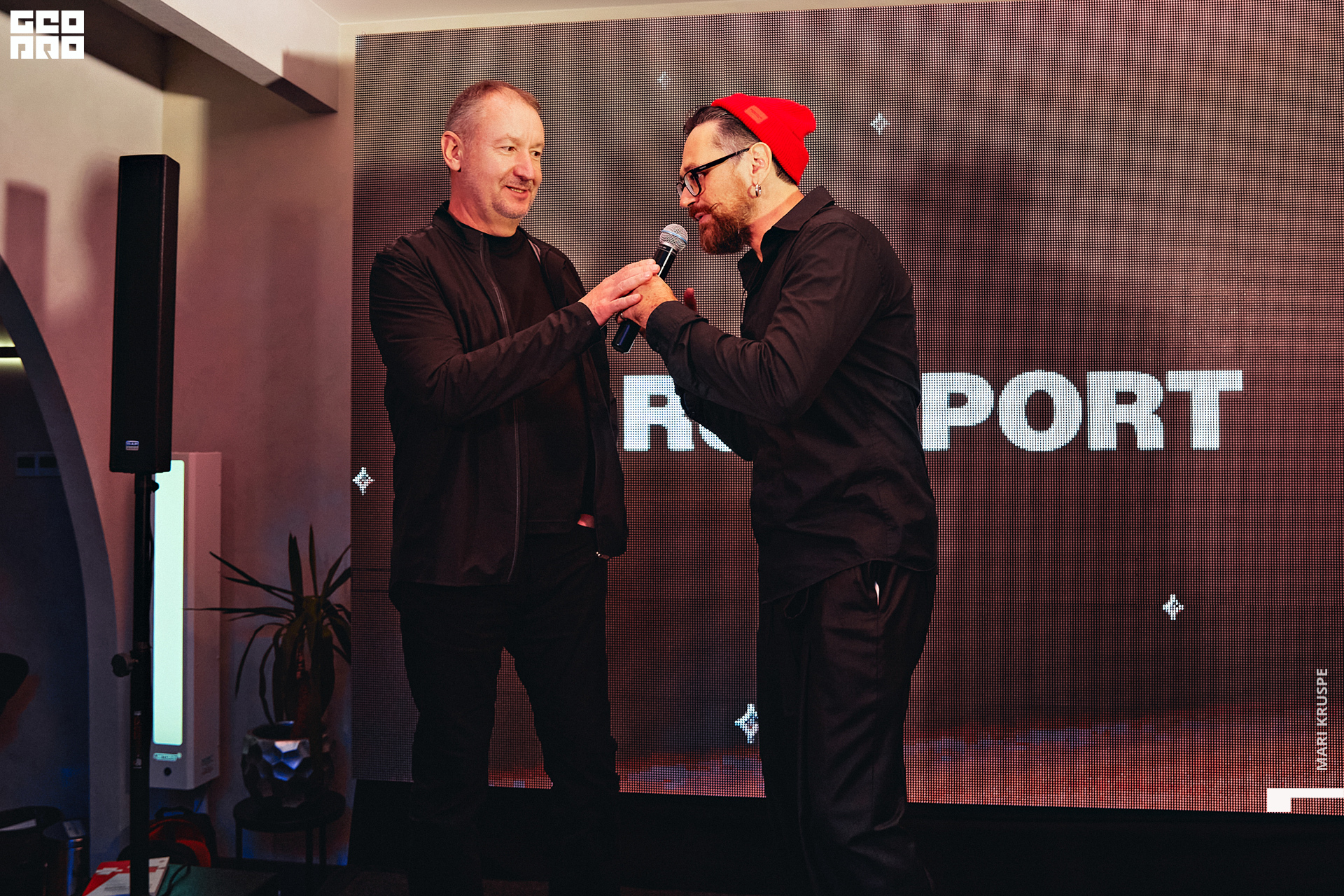 IMG_3945 копия.jpg