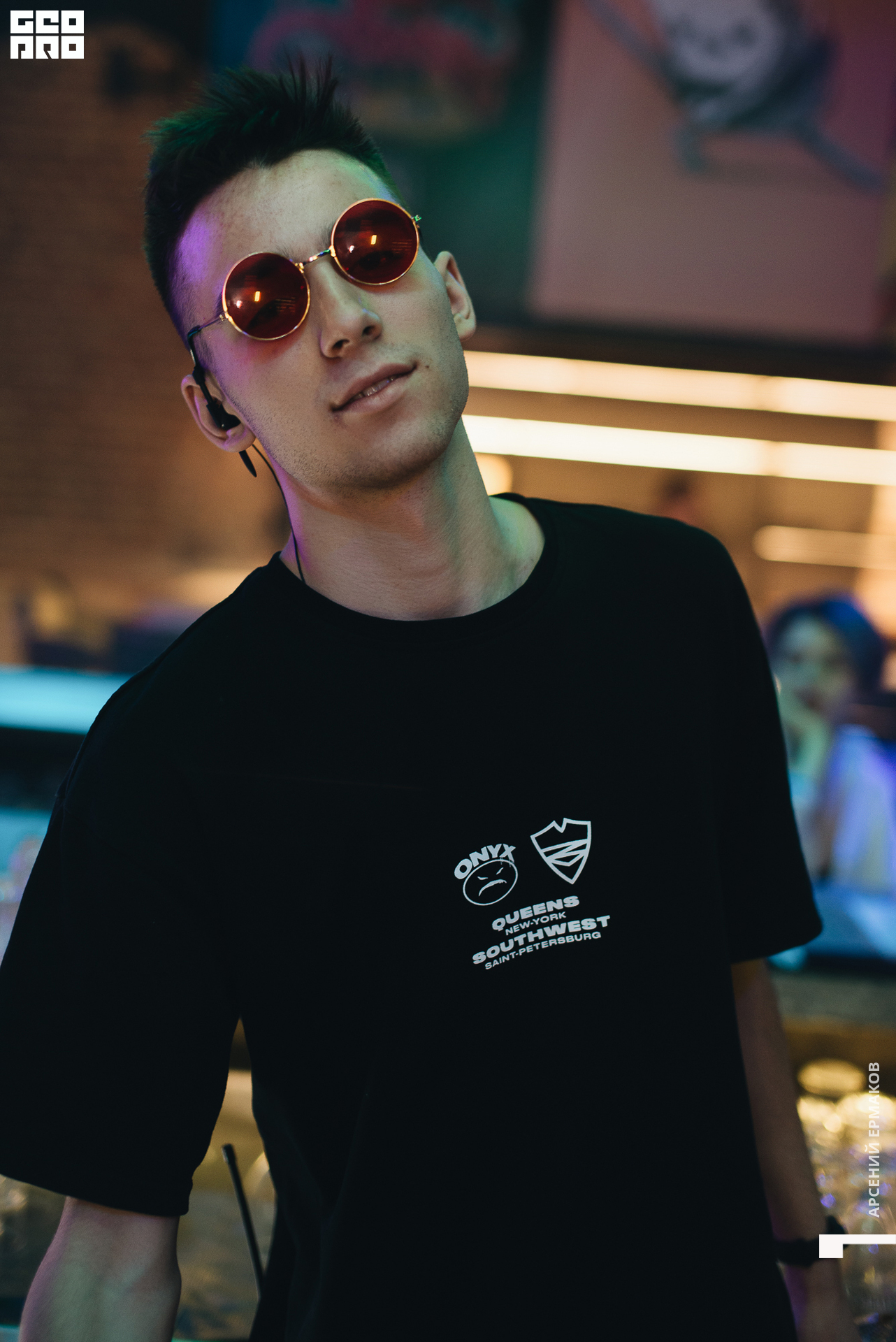 072 2022-10-16-013802_arseniyermakov.jpg