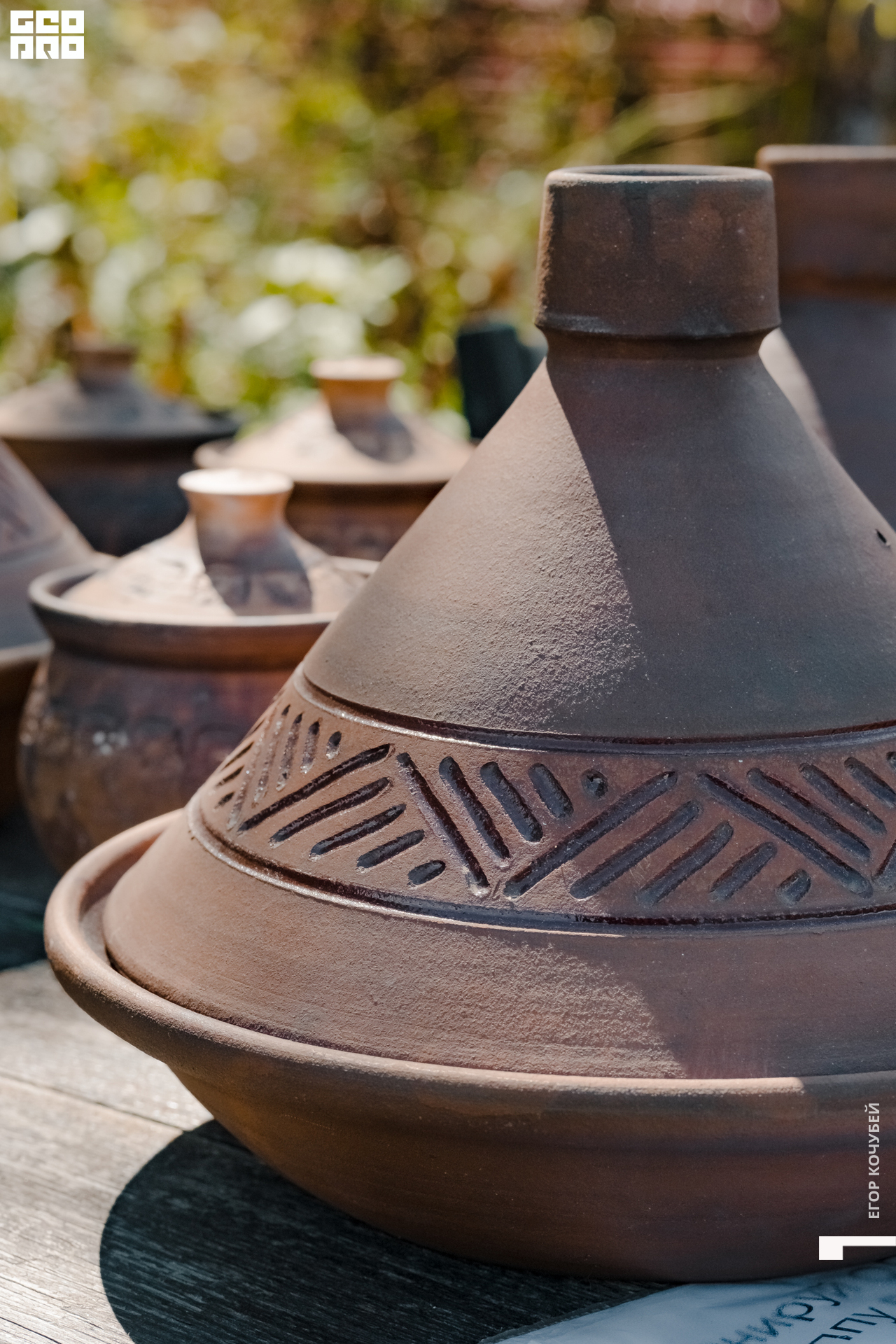 220813 Кочубей 003.jpg