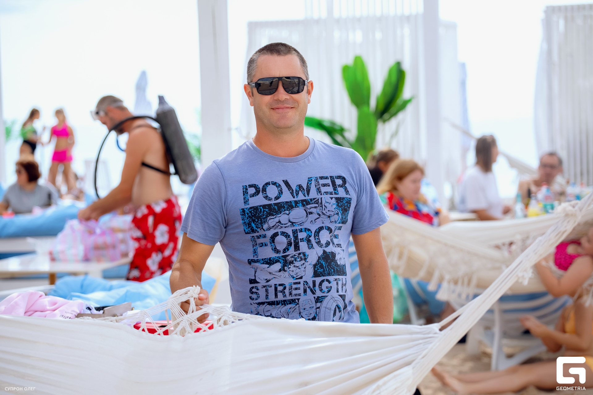 0N5A1770 копия.jpg